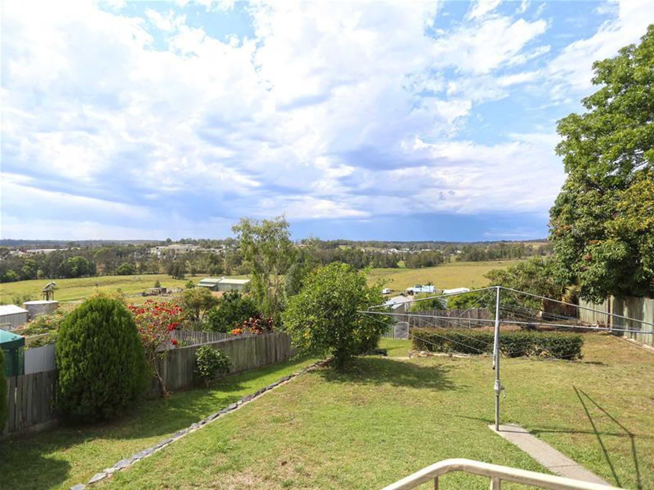 22 Tyson Street, South Grafton - Thumbnail 3