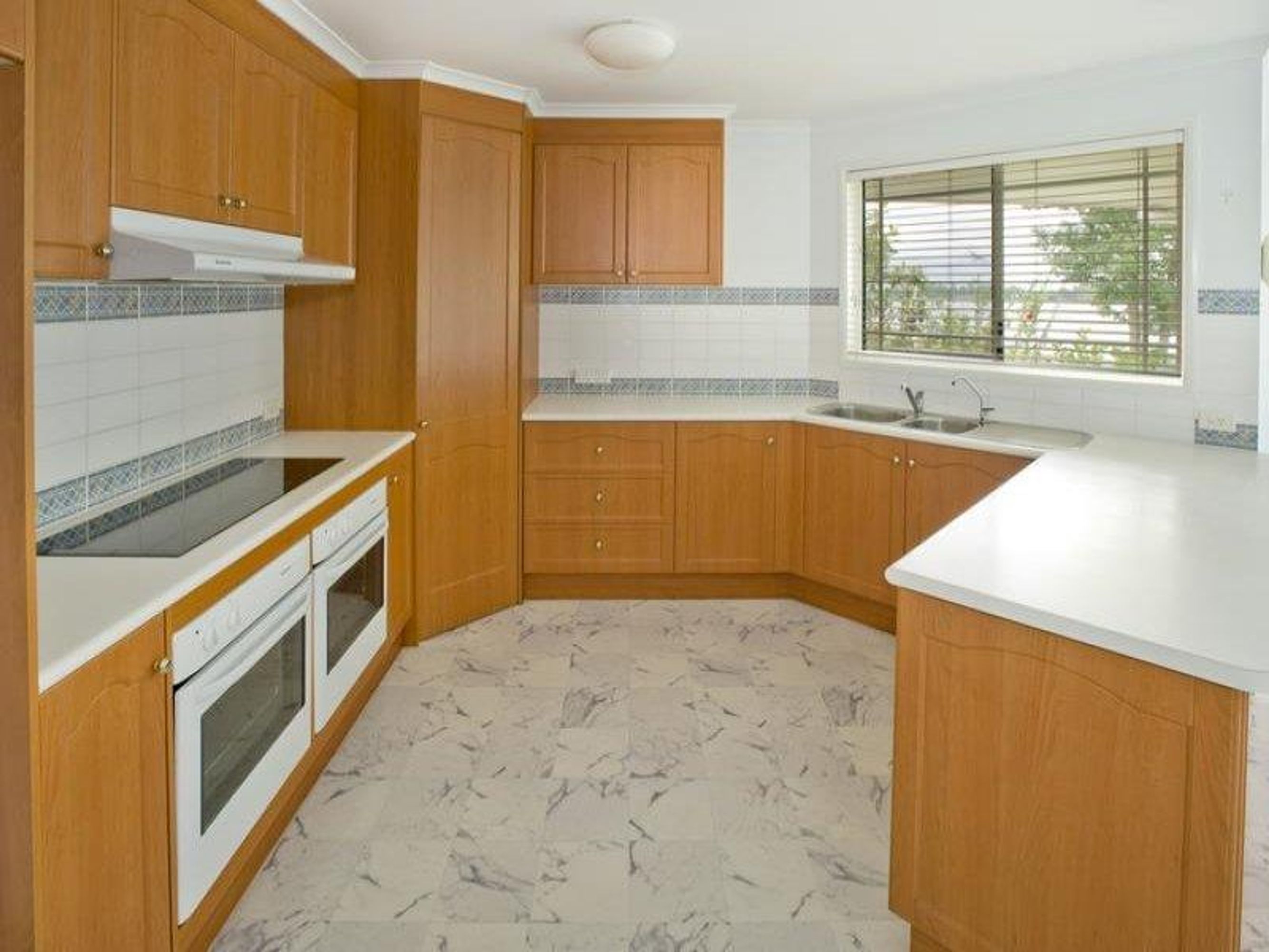 7 Lynhaven Crescent, Ulmarra - Thumbnail 5