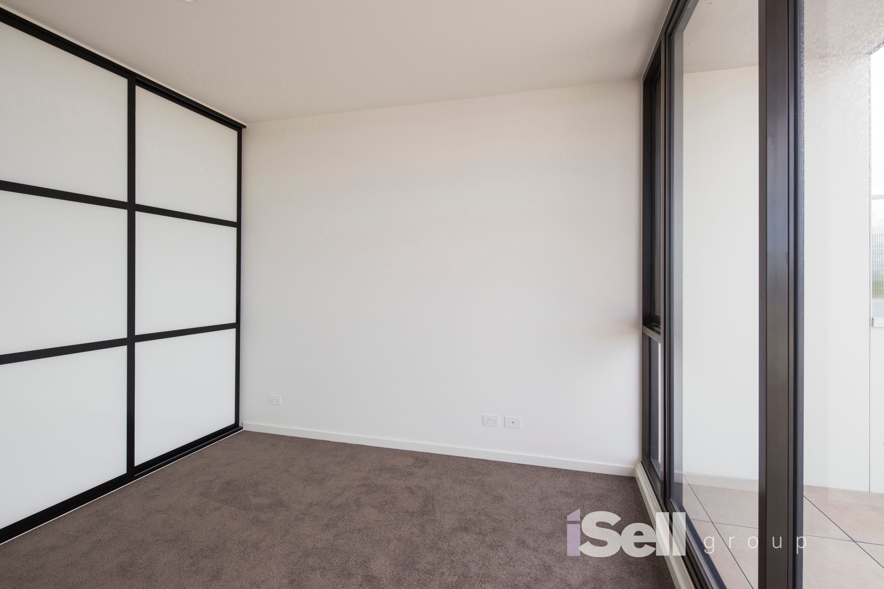 310/116 Balcombe Road, Mentone - Thumbnail 6
