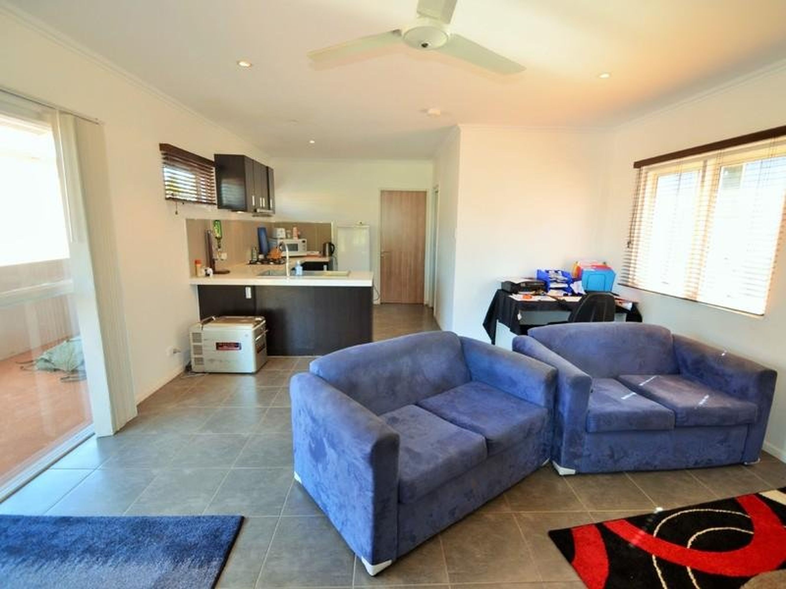 2/15C Edgar Street, Port Hedland, Port Hedland - Thumbnail 4