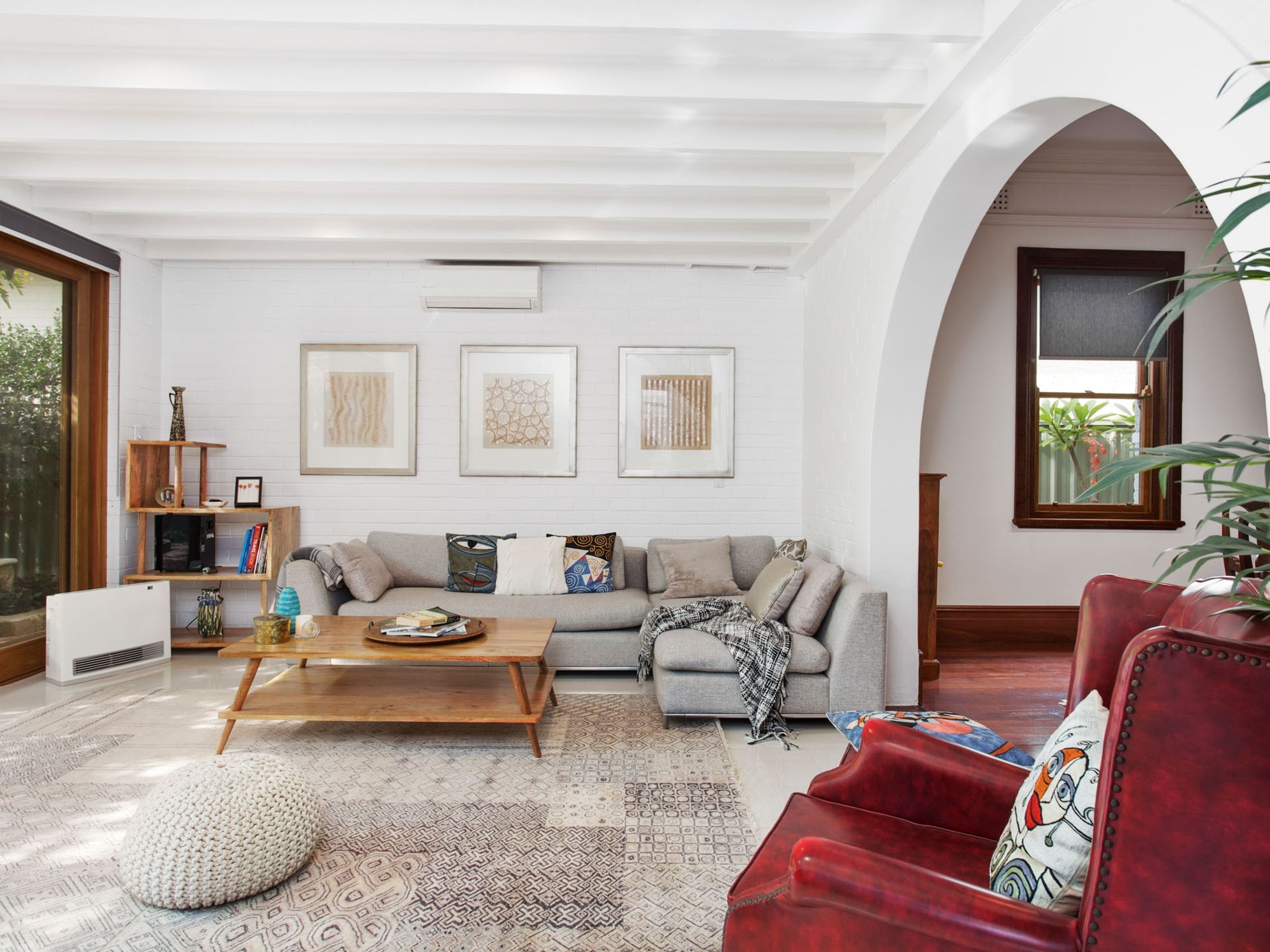 65 Hardy Road, Nedlands - Thumbnail 5