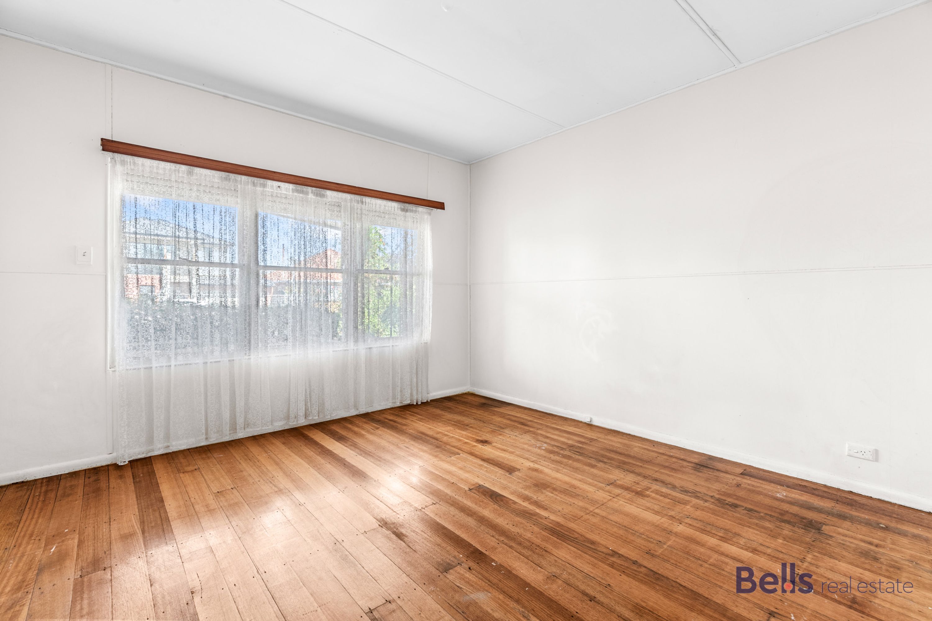 14 Sturt Street, Sunshine - Thumbnail 7