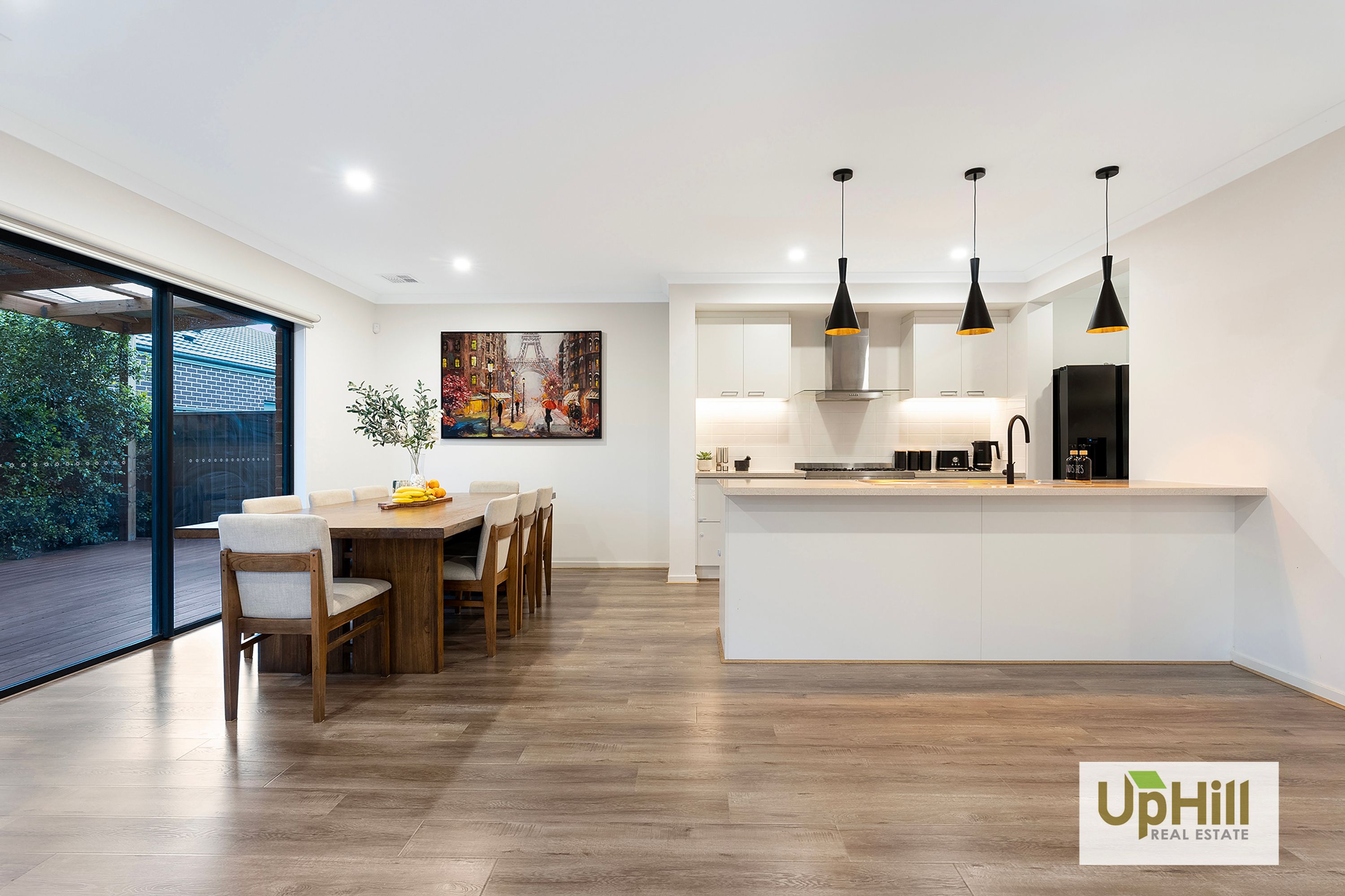 14 Magenta Street, Clyde North - Thumbnail 4