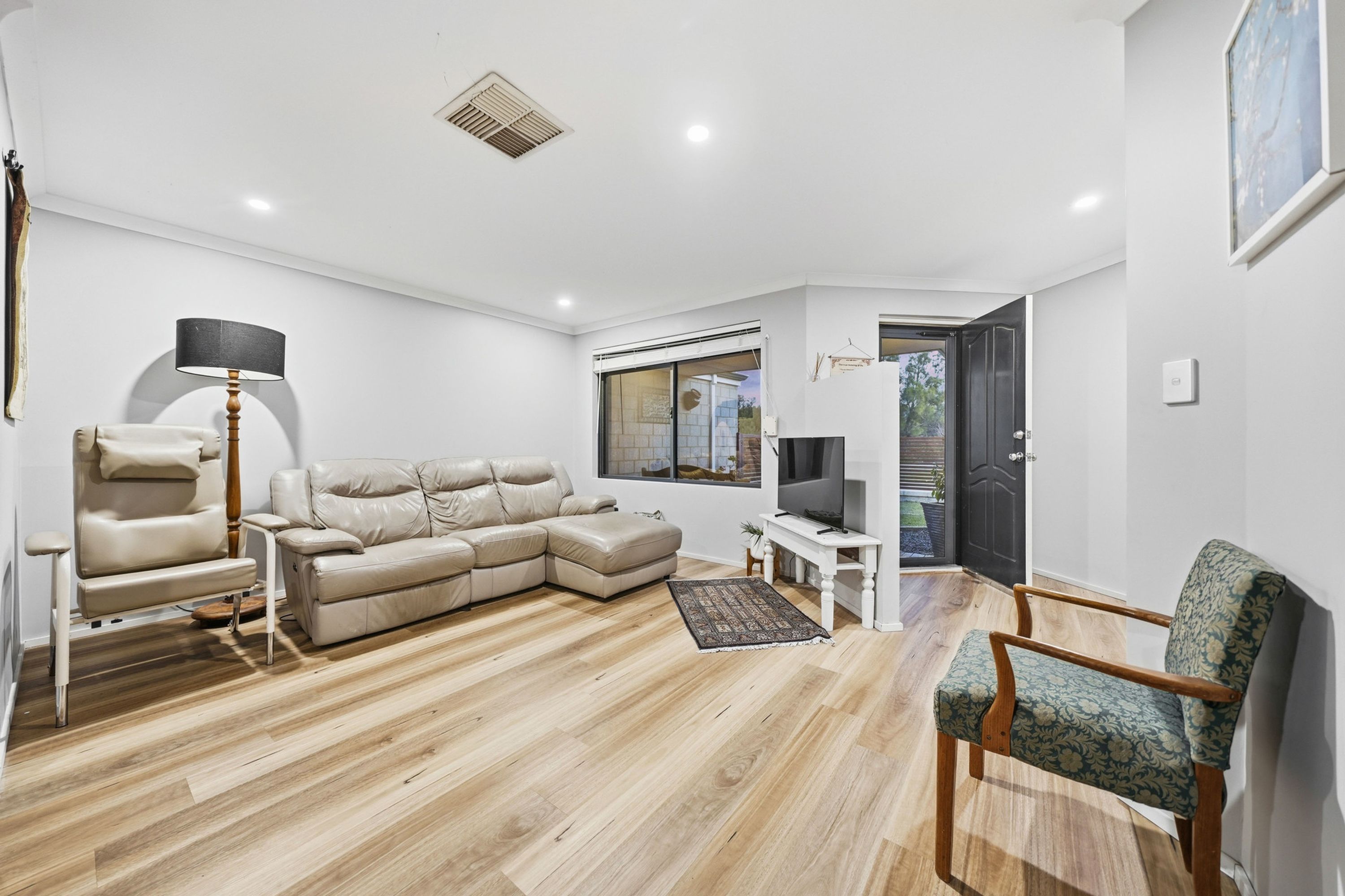 66 Shannon Ramble, Gosnells, Gosnells - Thumbnail 4
