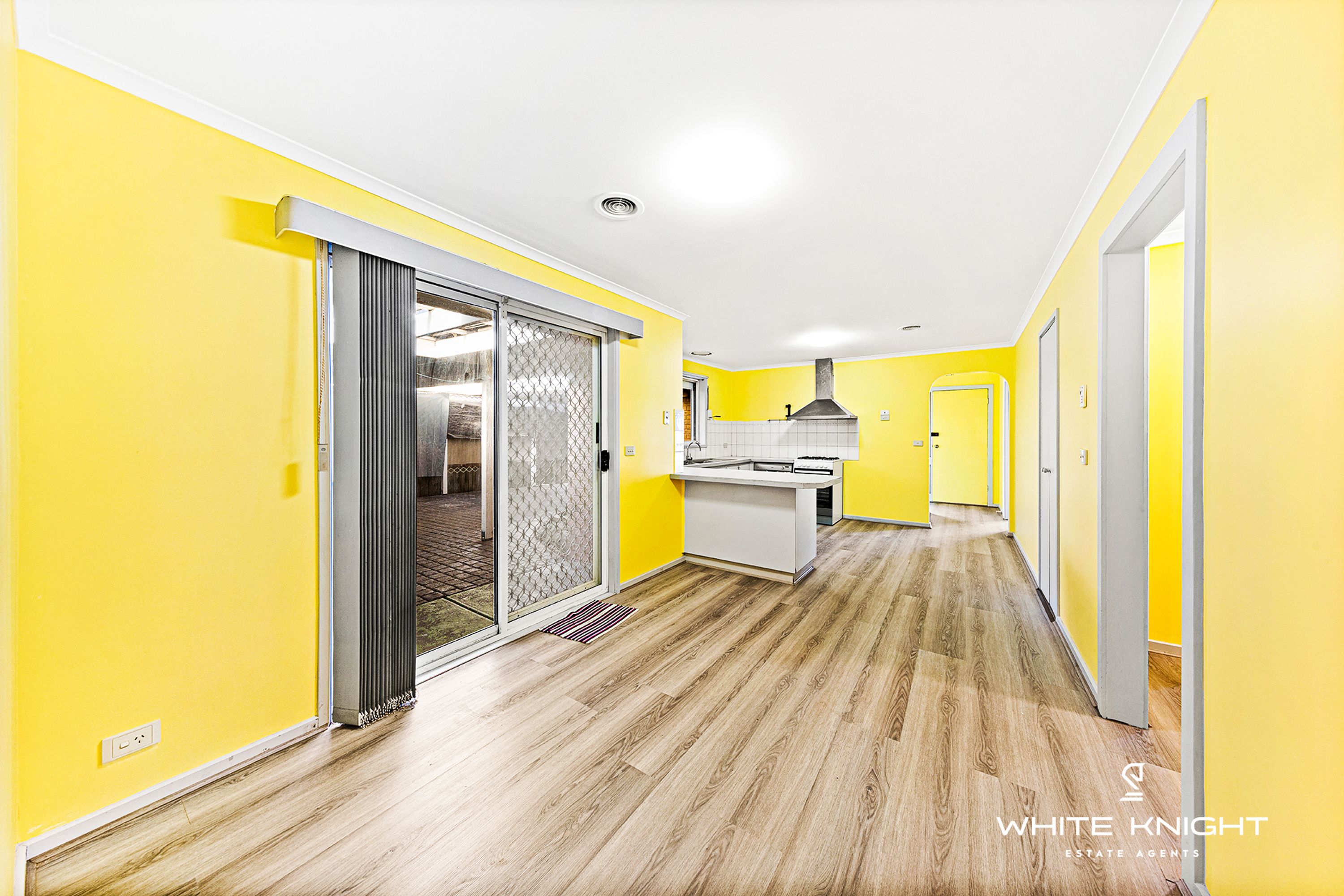 11 Corella Place, Werribee VIC 3030, Werribee - Thumbnail 4