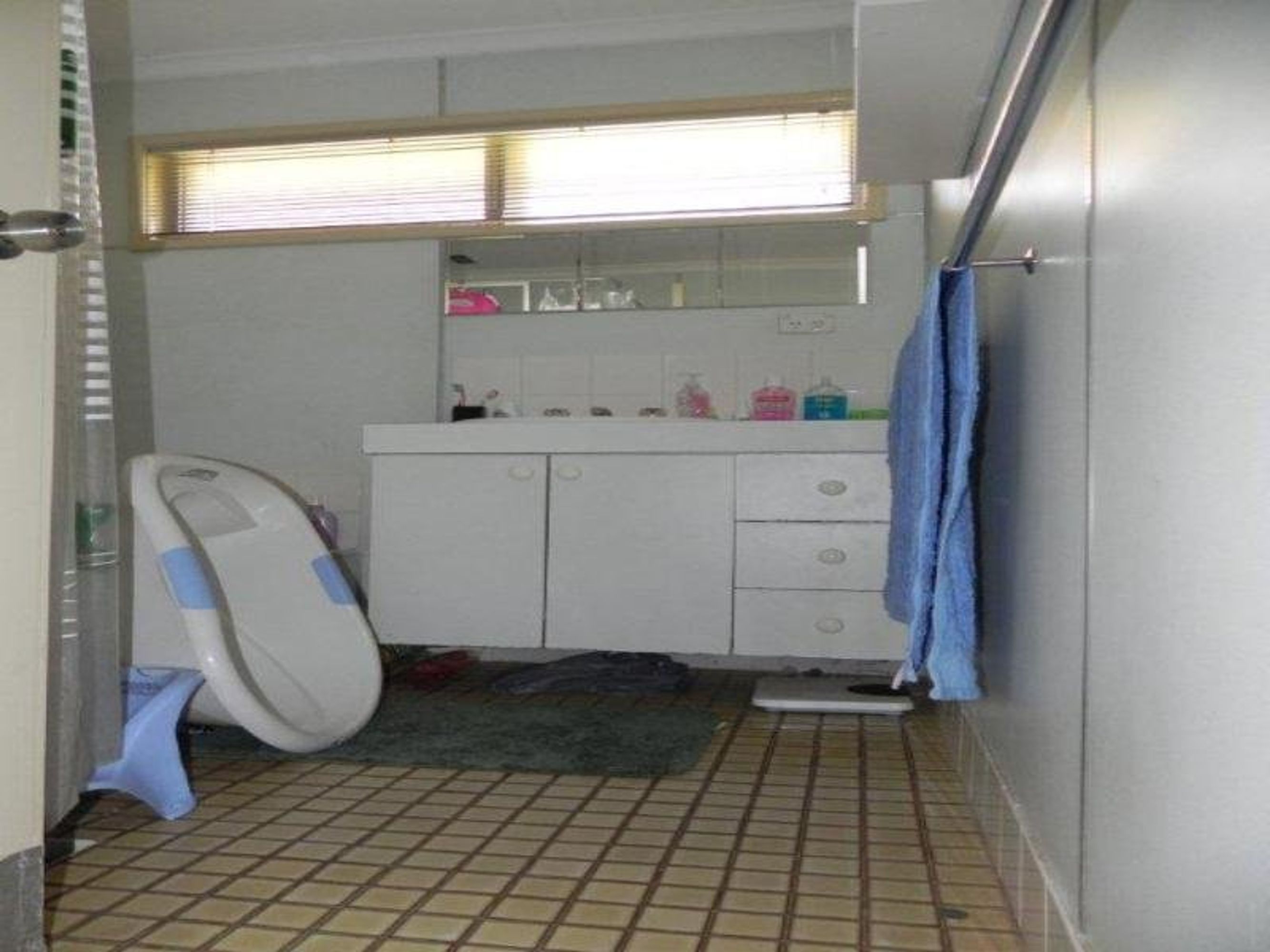 8A Corbet Place, South Hedland, South Hedland - Thumbnail 6