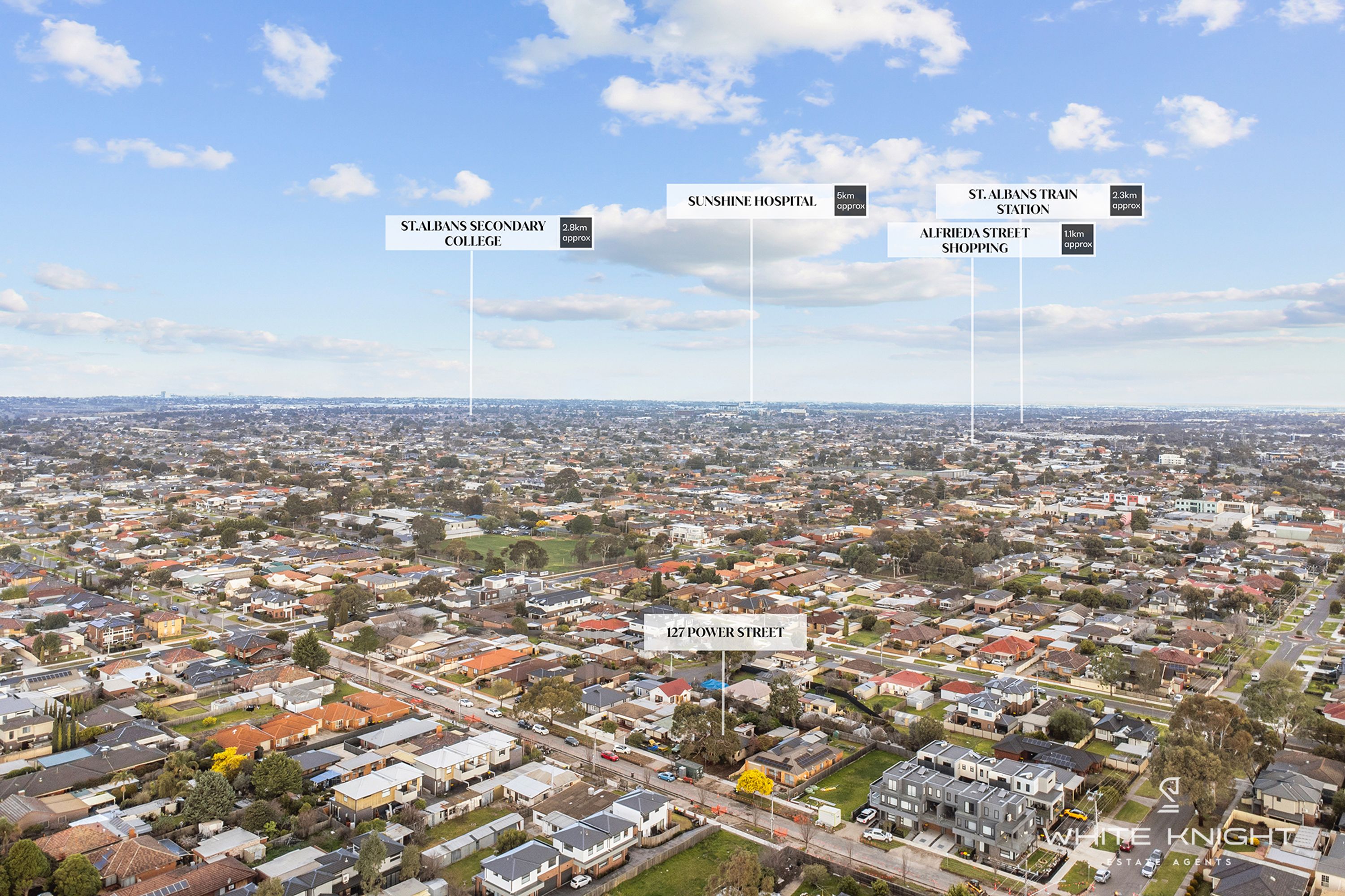 127 Power Street, St Albans VIC 3021, St Albans - Thumbnail 6