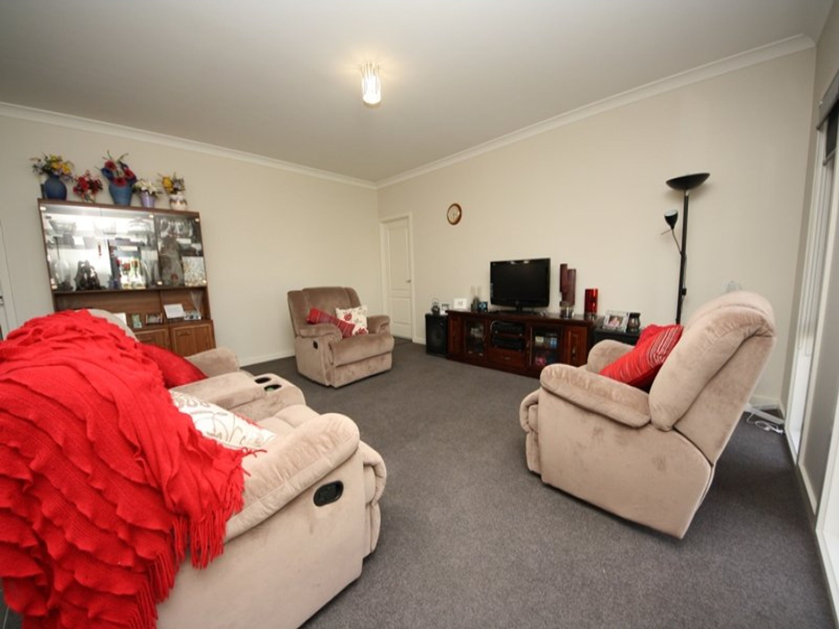 16 Woodward Street, Nhill VIC 3418, Nhill - Thumbnail 5