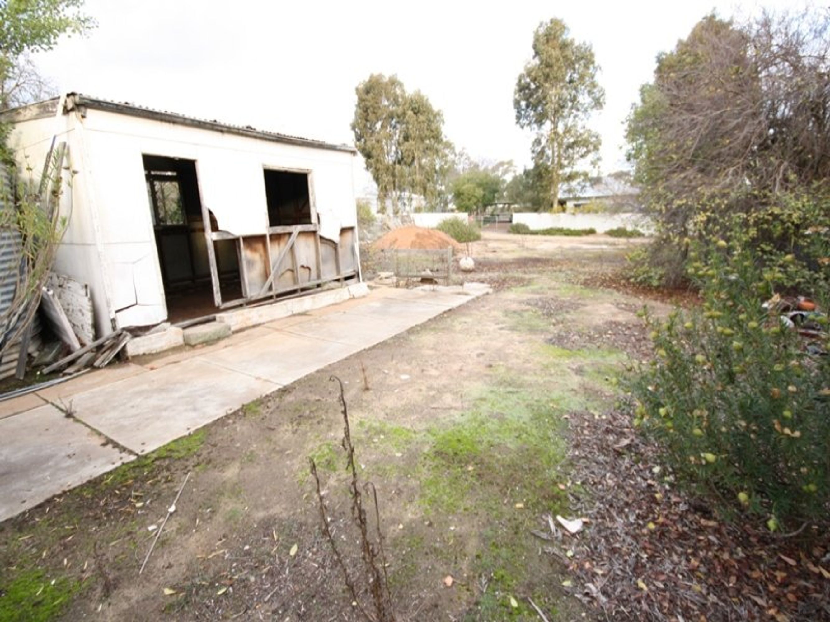 35 Dimboola Road, Nhill VIC 3418, Nhill - Thumbnail 2