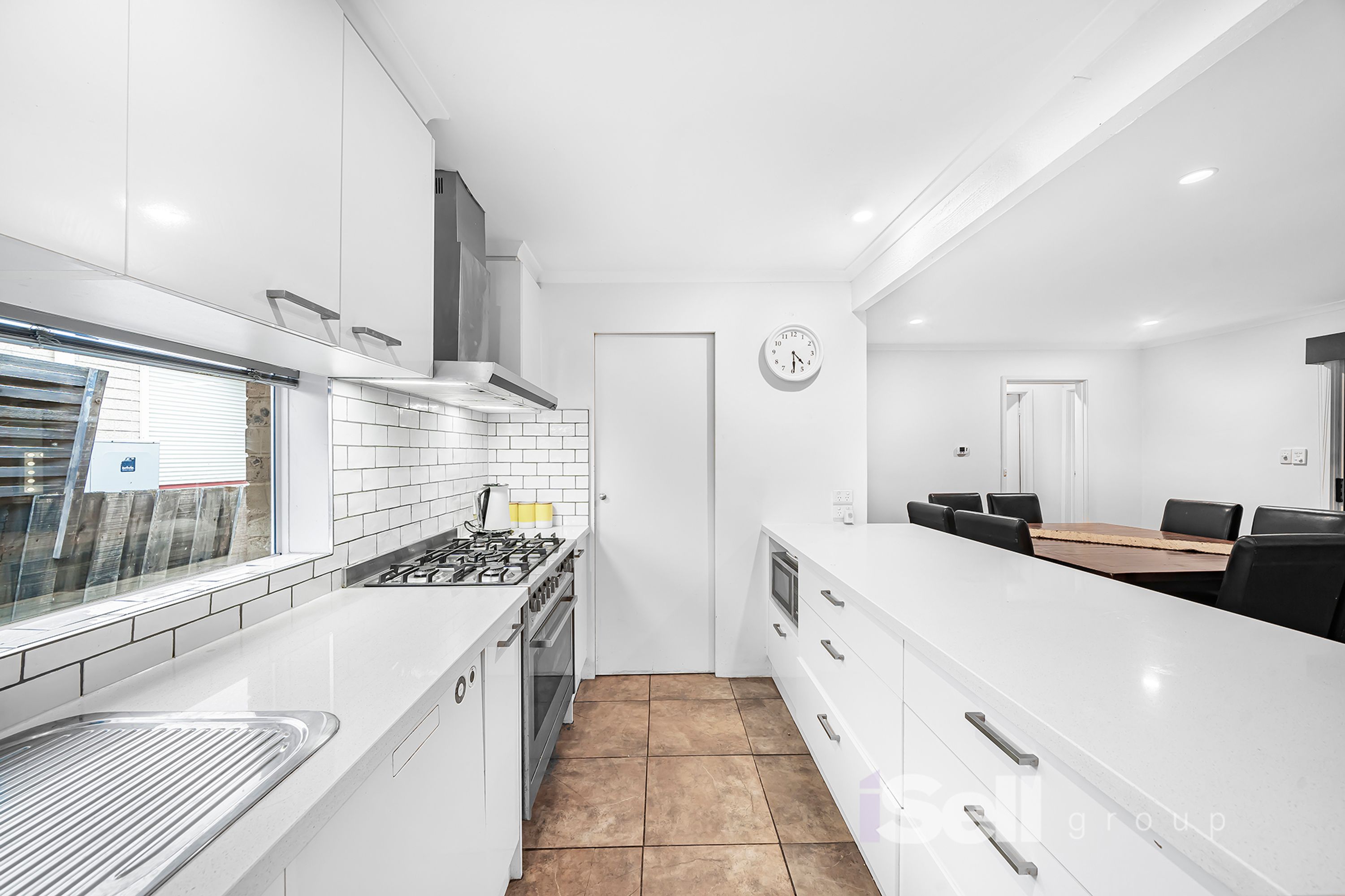 4 Lando Place, Springvale South - Thumbnail 7