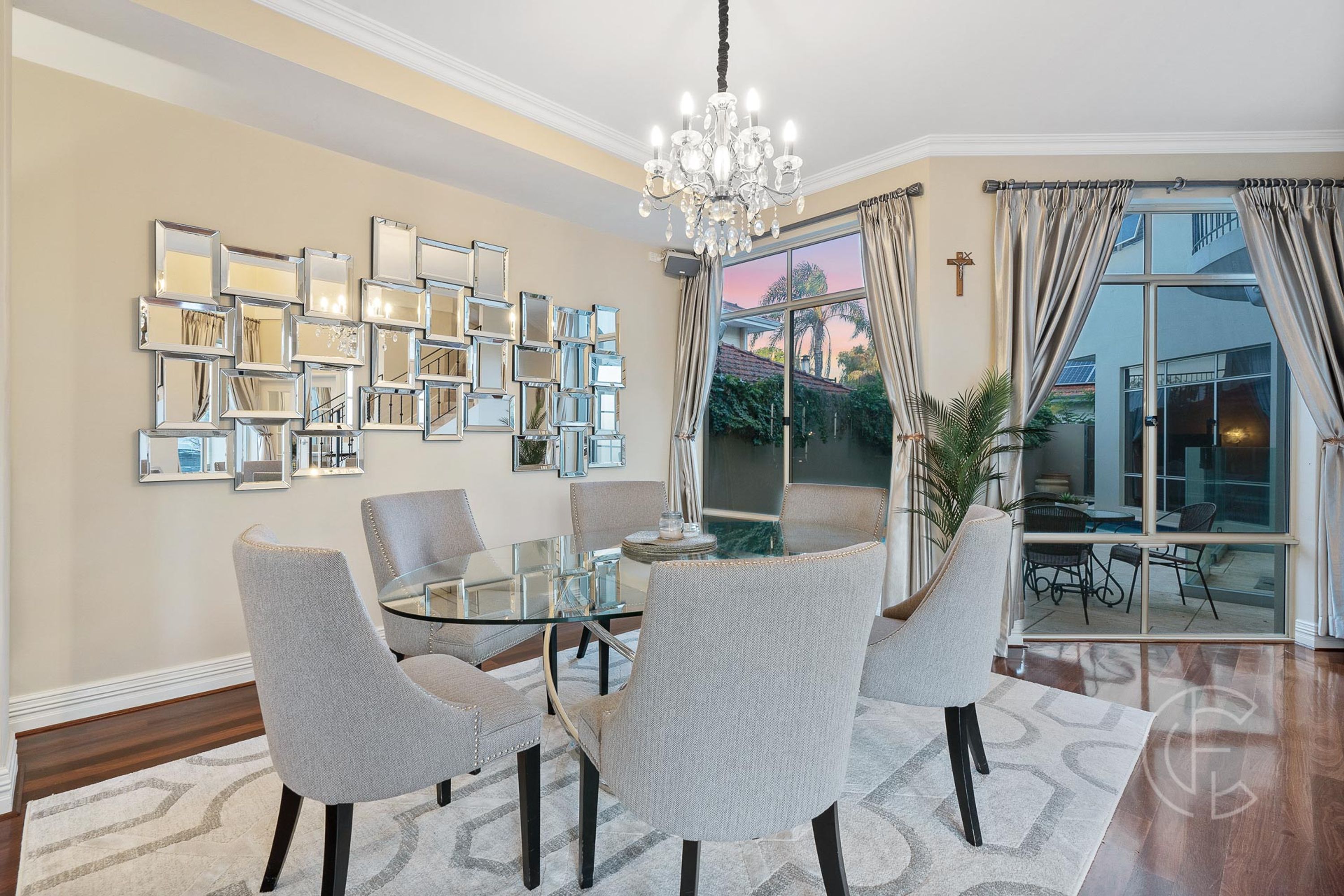 4 Tate Street, South Perth, WA 6151, South Perth - Thumbnail 8