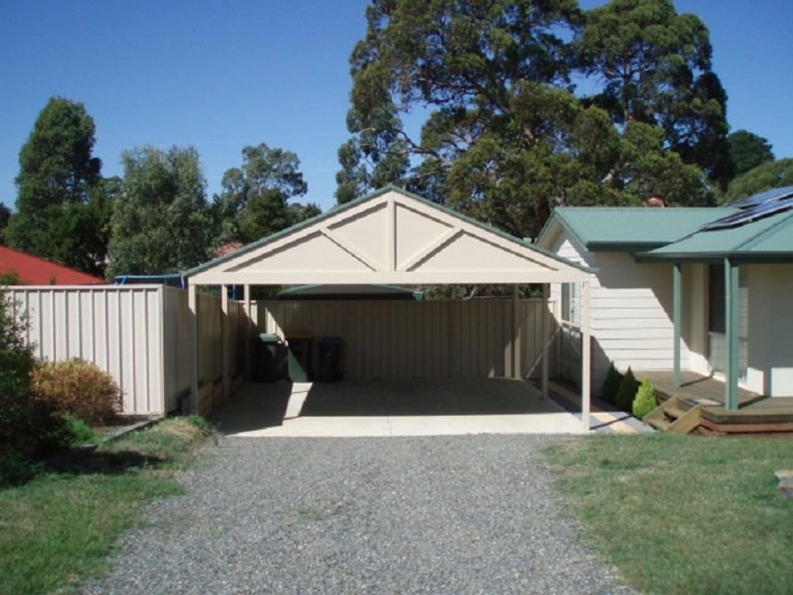 10 Stonybrook Grove, Mount Barker, SA 5251, Mount Barker - Thumbnail 5