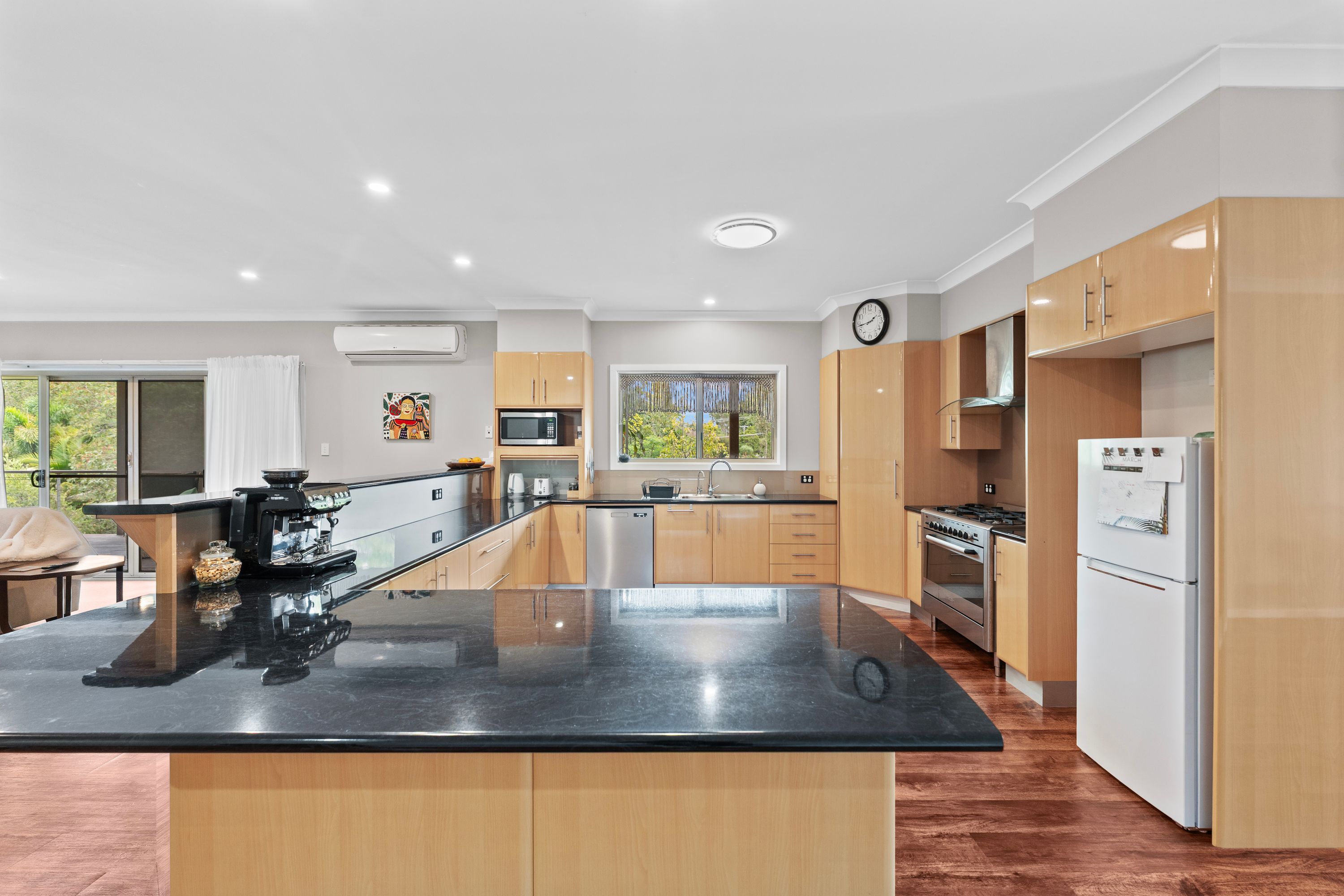 27 Powell Street, Grafton - Thumbnail 6