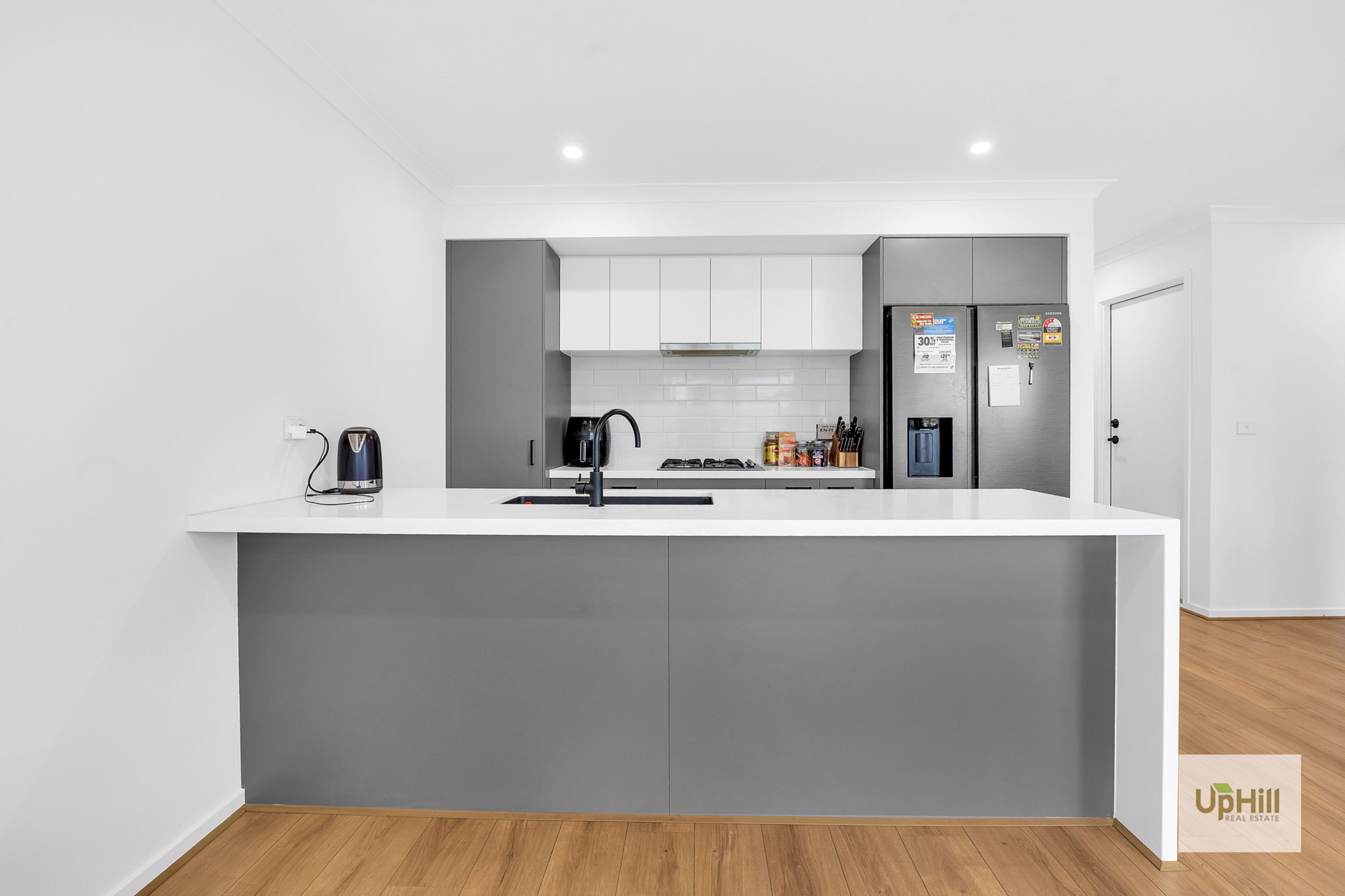 67 Remedy Dr, Clyde - Thumbnail 2