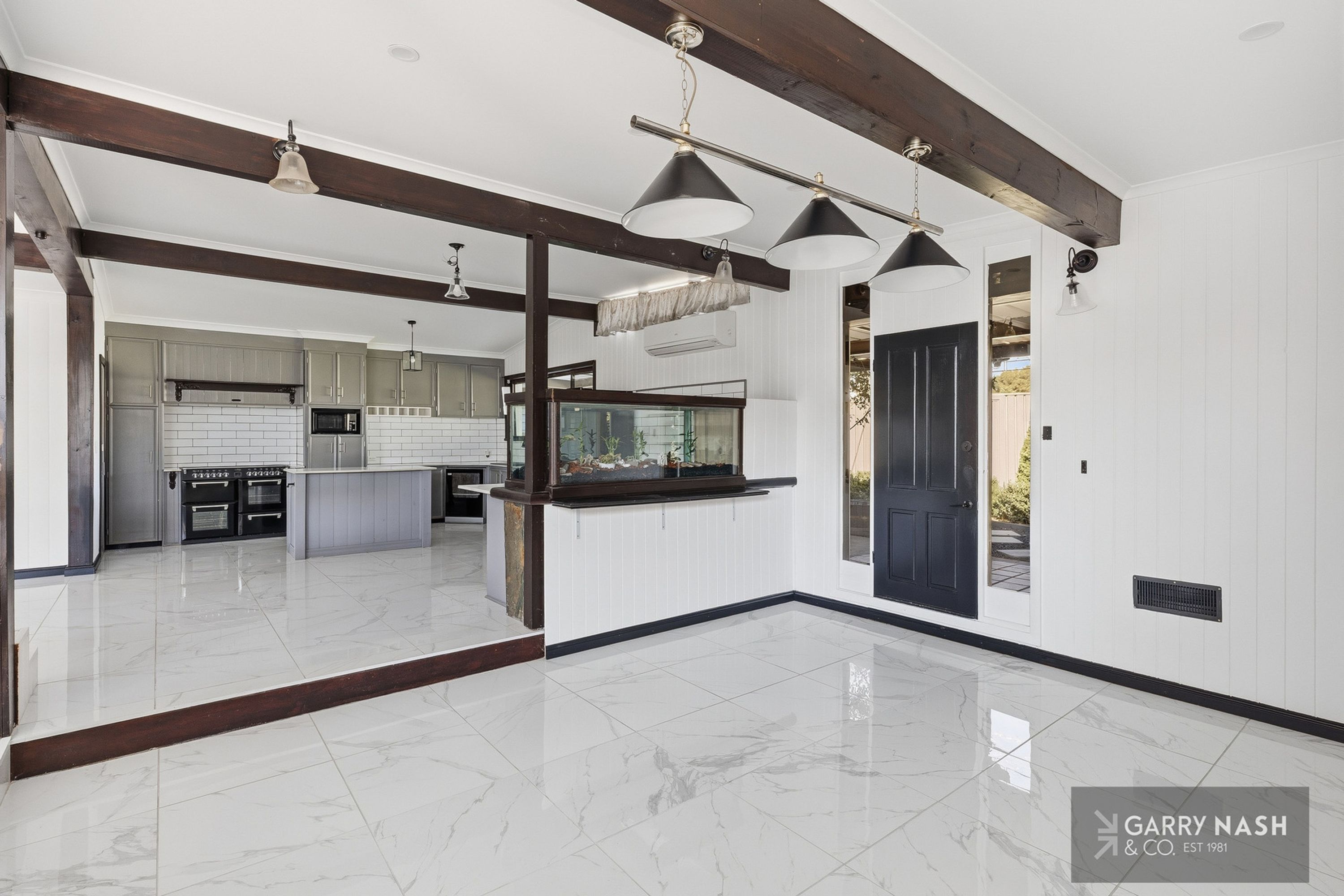 167 Murdoch Road, wangaratta, Wangaratta - Thumbnail 5