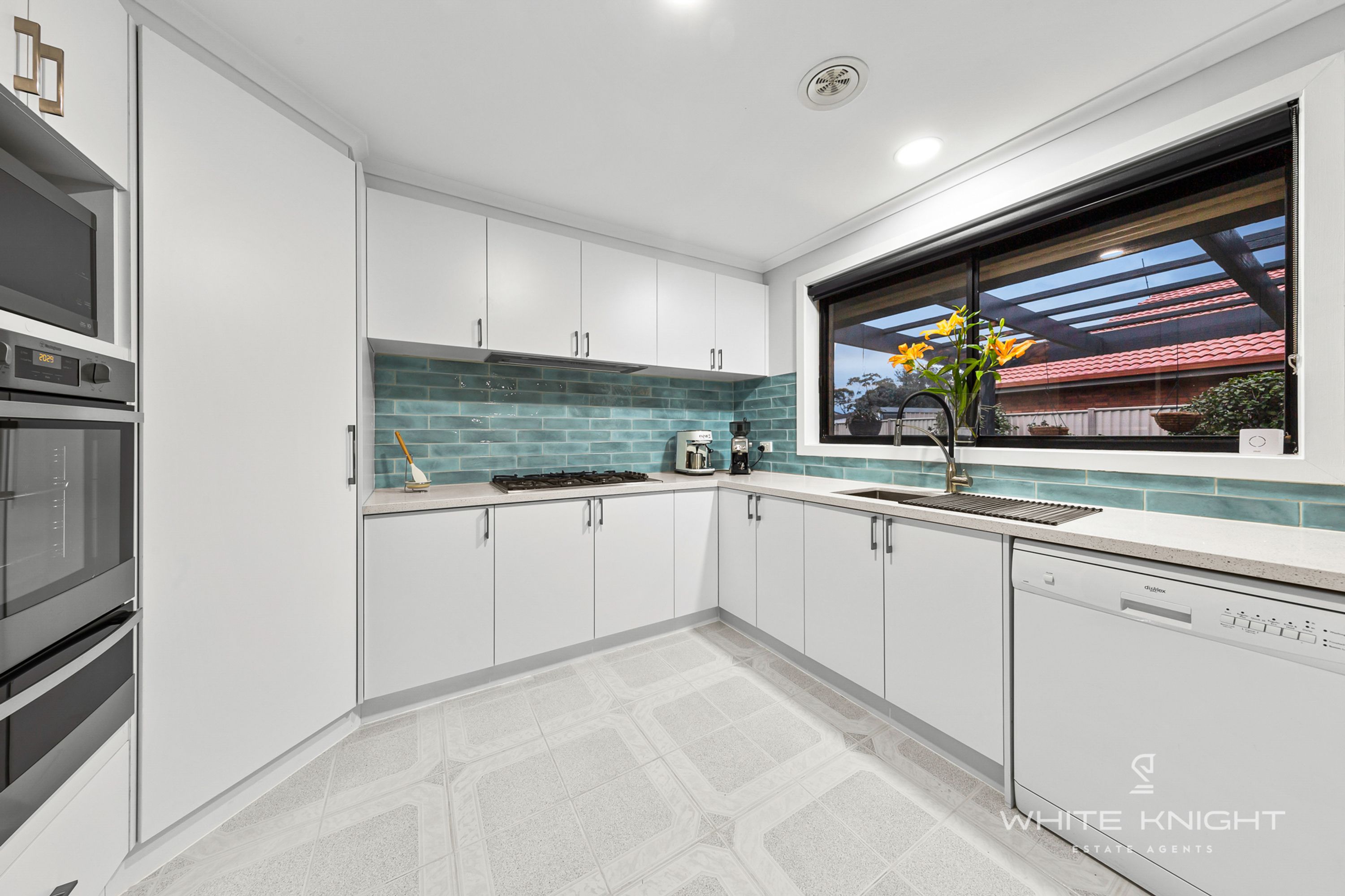 37 Bundeena Avenue, Kealba VIC 3021, Kealba - Thumbnail 5