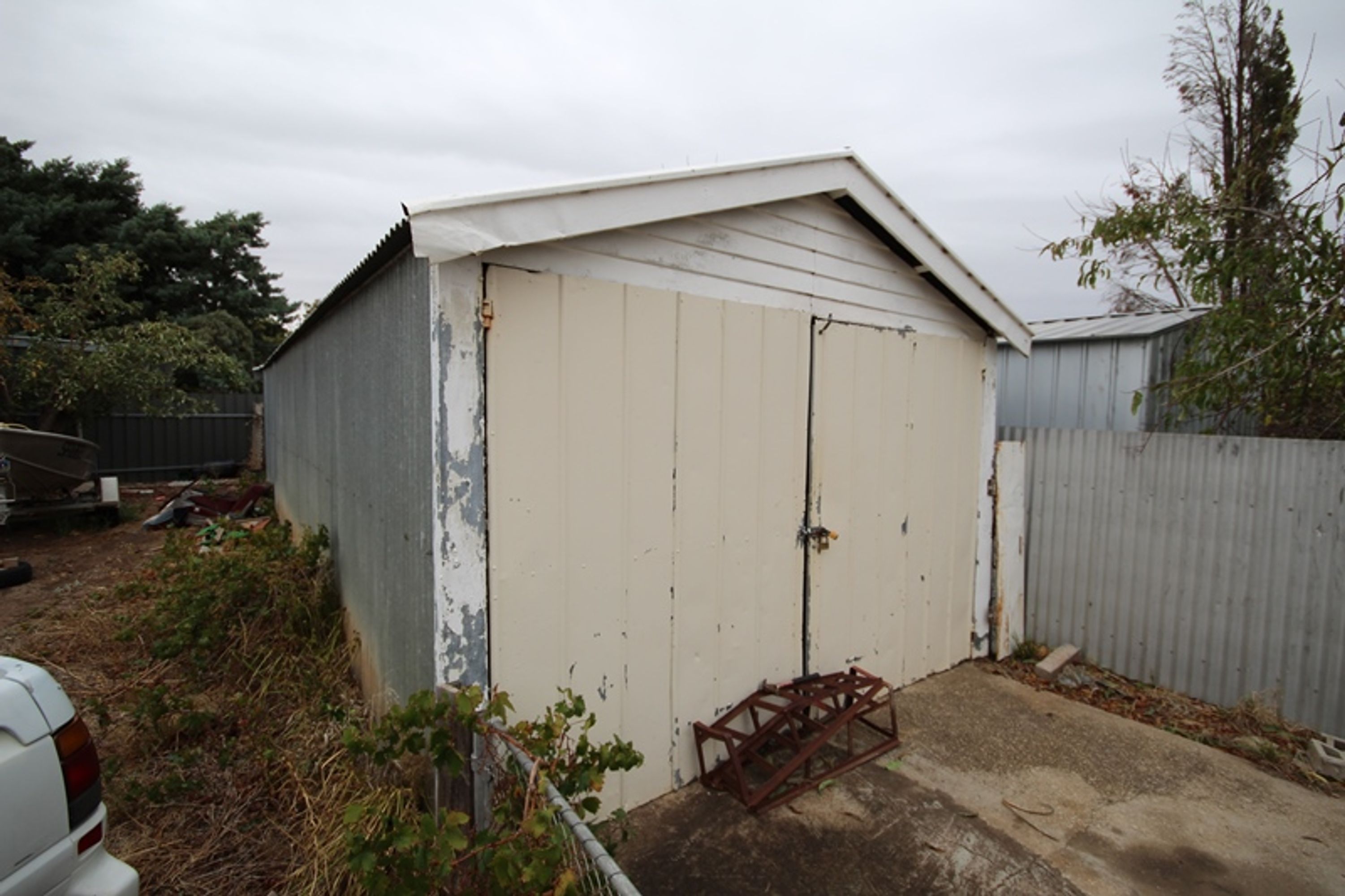 34 Albert Street, Horsham VIC 3400, Horsham - Thumbnail 6