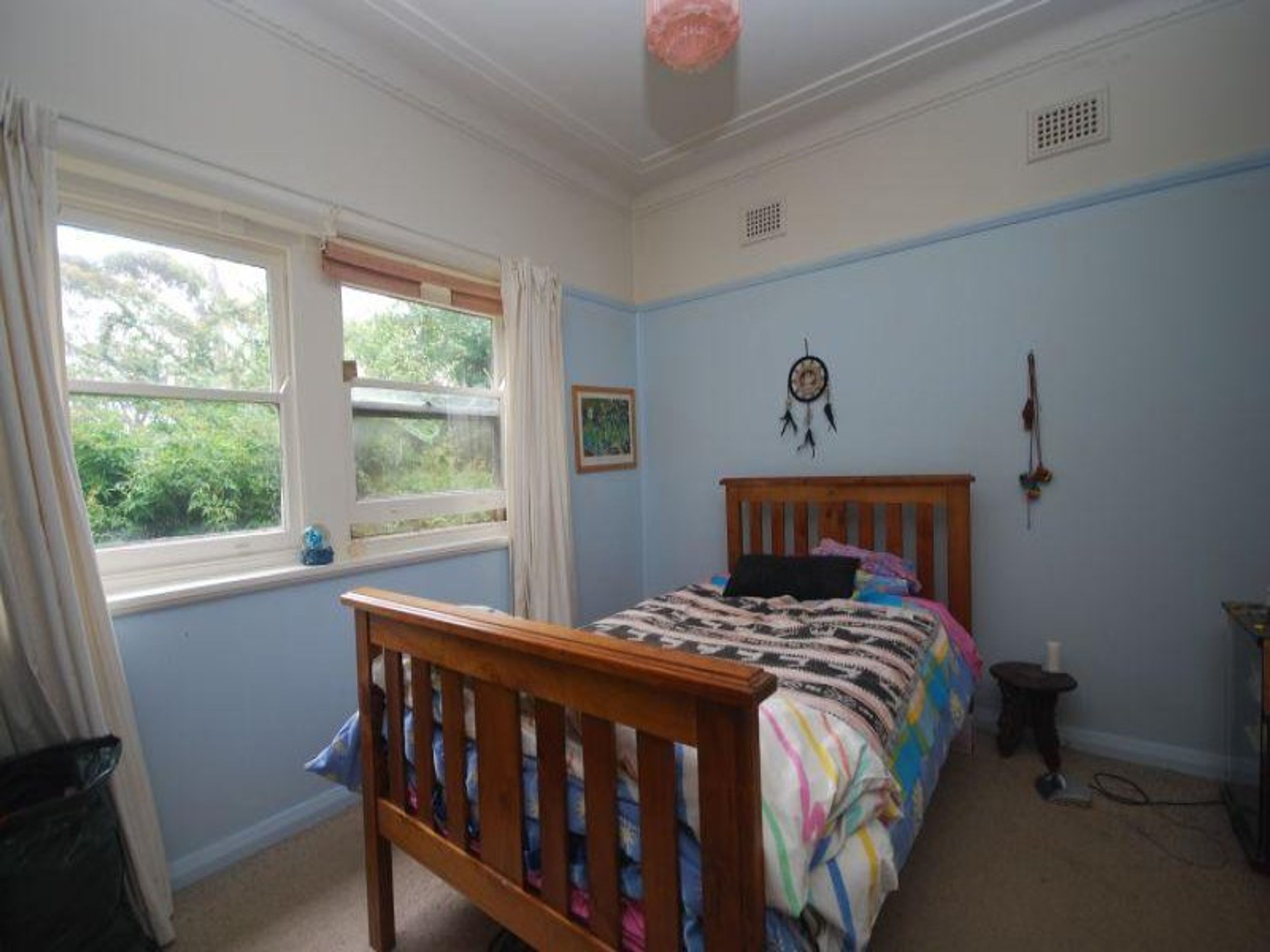54 Twynam St, Katoomba - Thumbnail 5