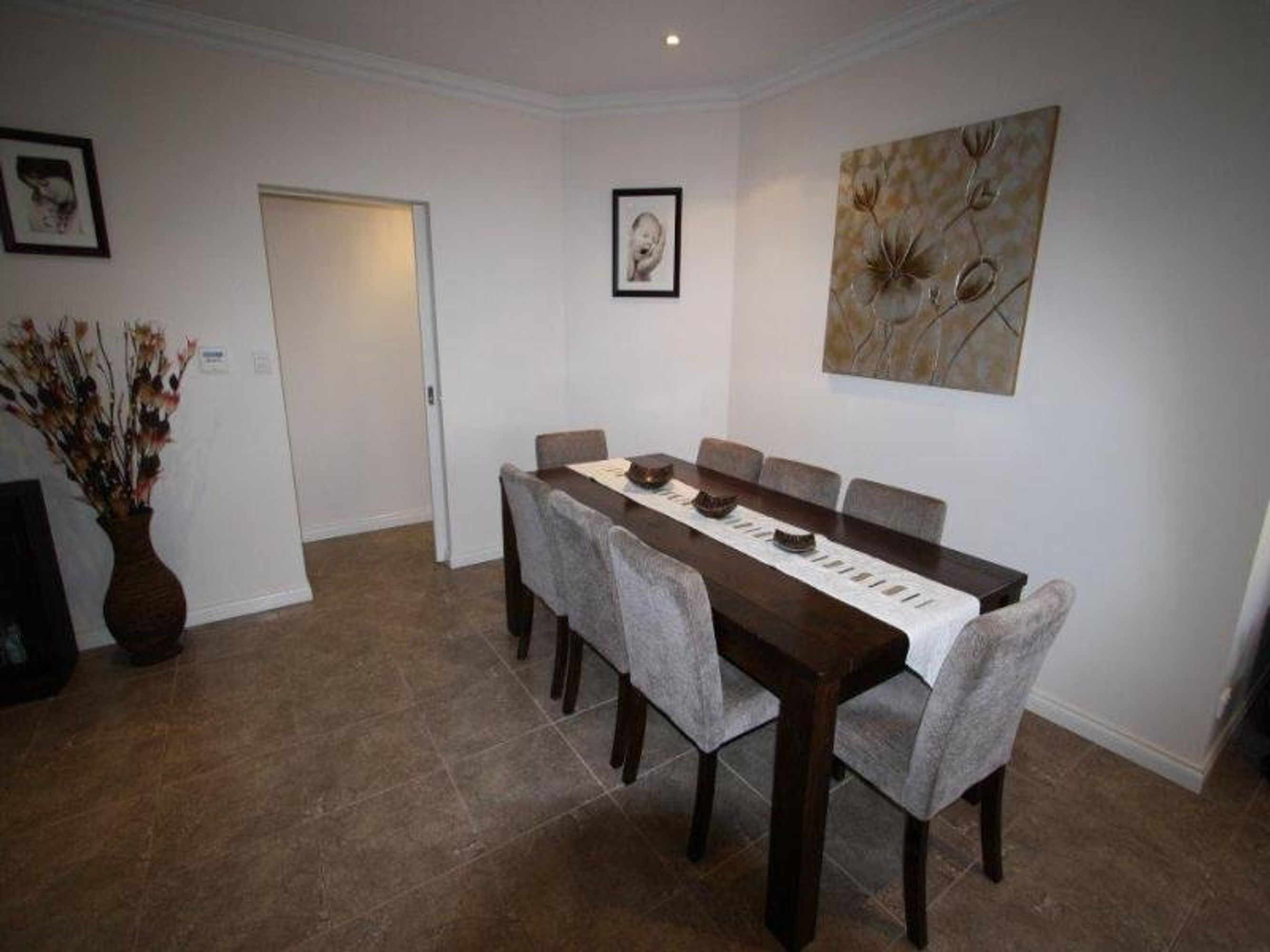 128 Kennedy Street, South Hedland, South Hedland - Thumbnail 7
