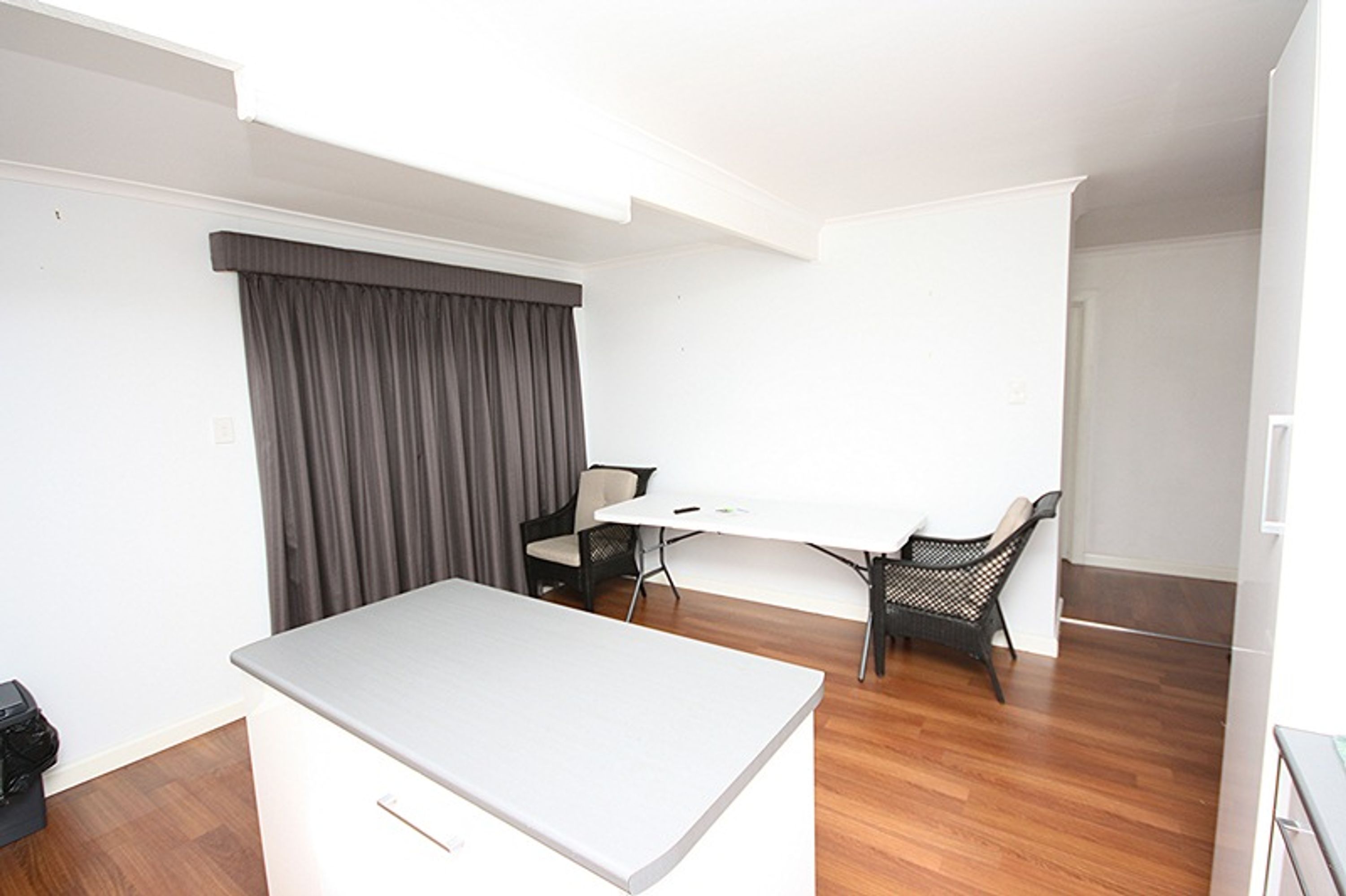 9 Tena Avenue, Horsham VIC 3400, Horsham - Thumbnail 4
