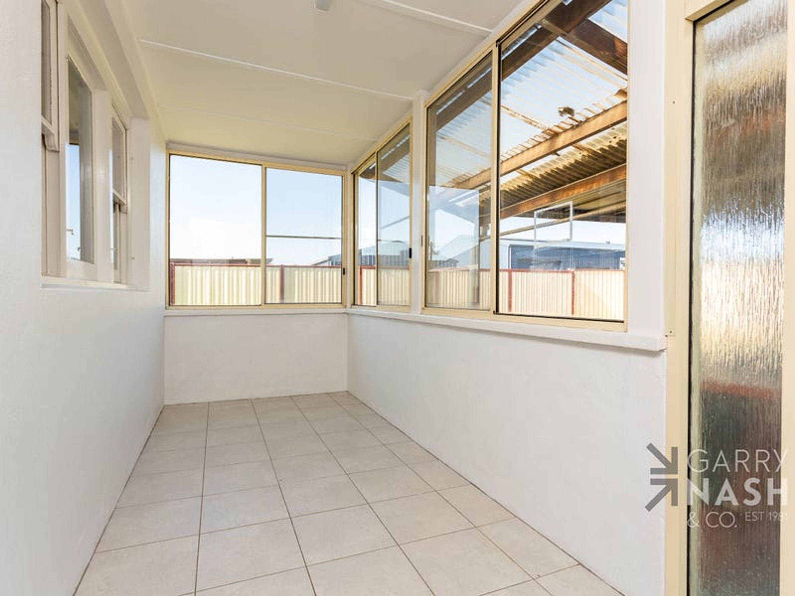 73 Vincent Road, wangaratta, Wangaratta - Thumbnail 8