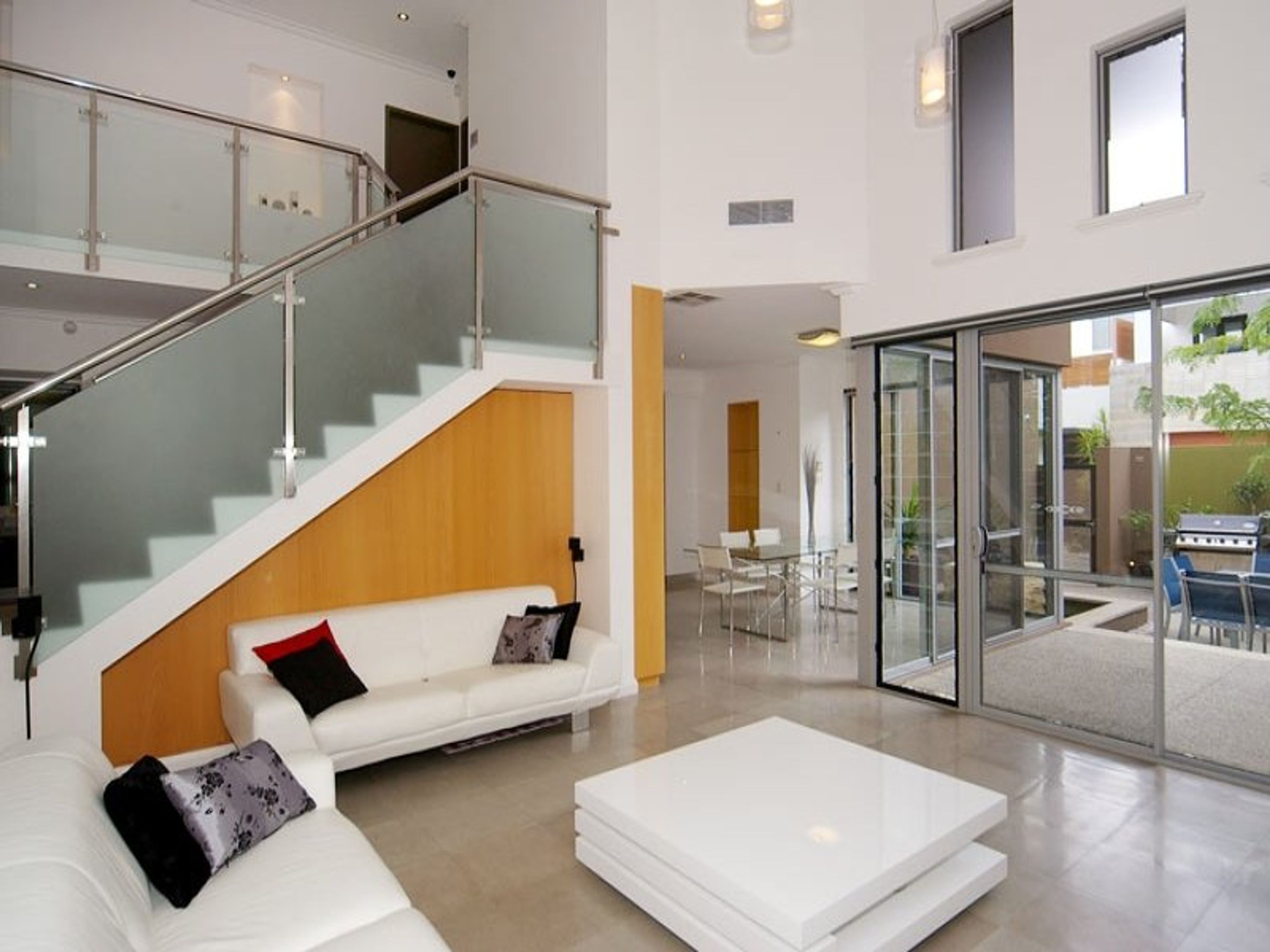 6 Allora Ave, Subiaco, WA 6008, Subiaco - Thumbnail 8