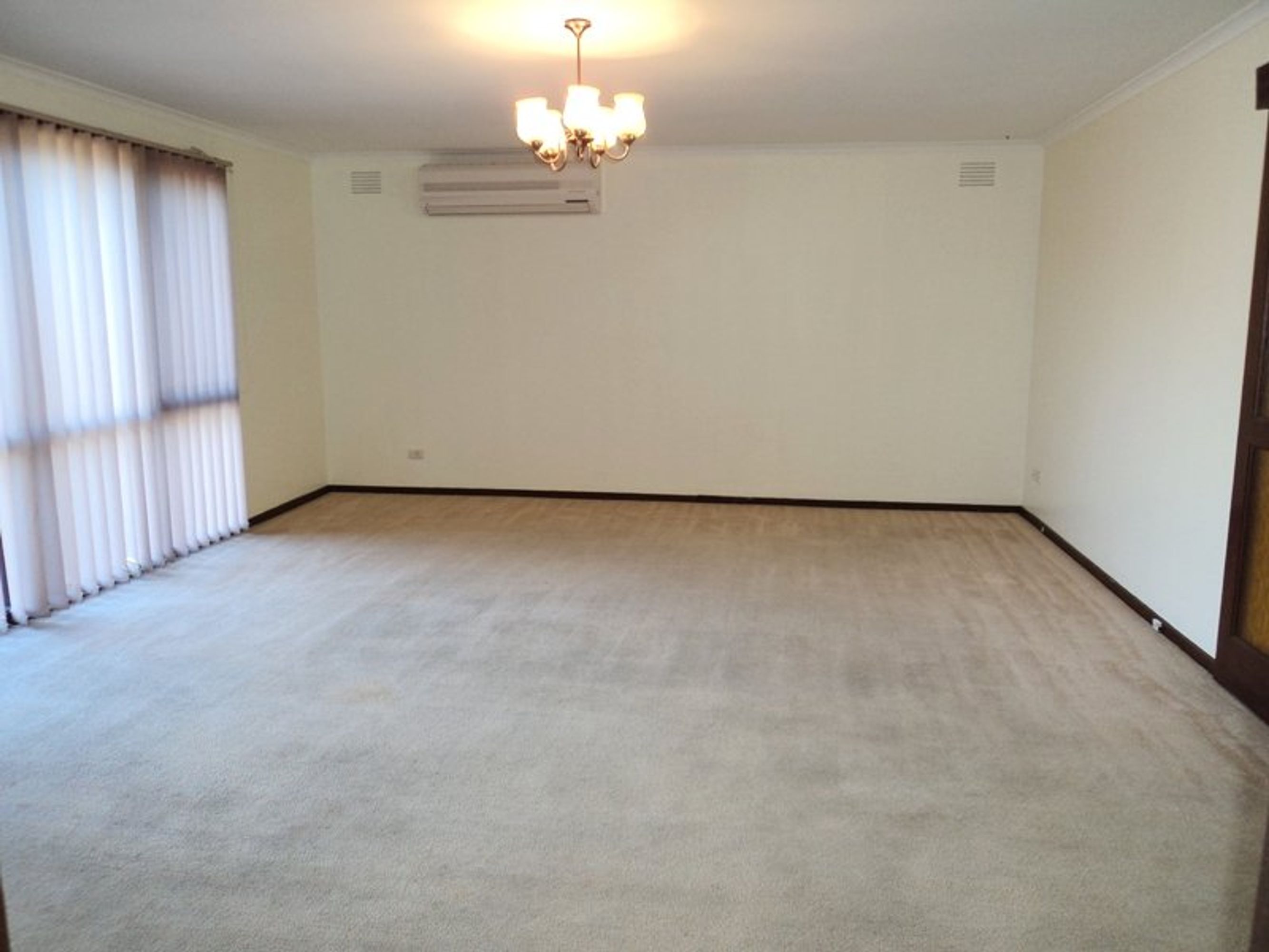 3/12 Bournemouth Avenue, Springvale - Thumbnail 3