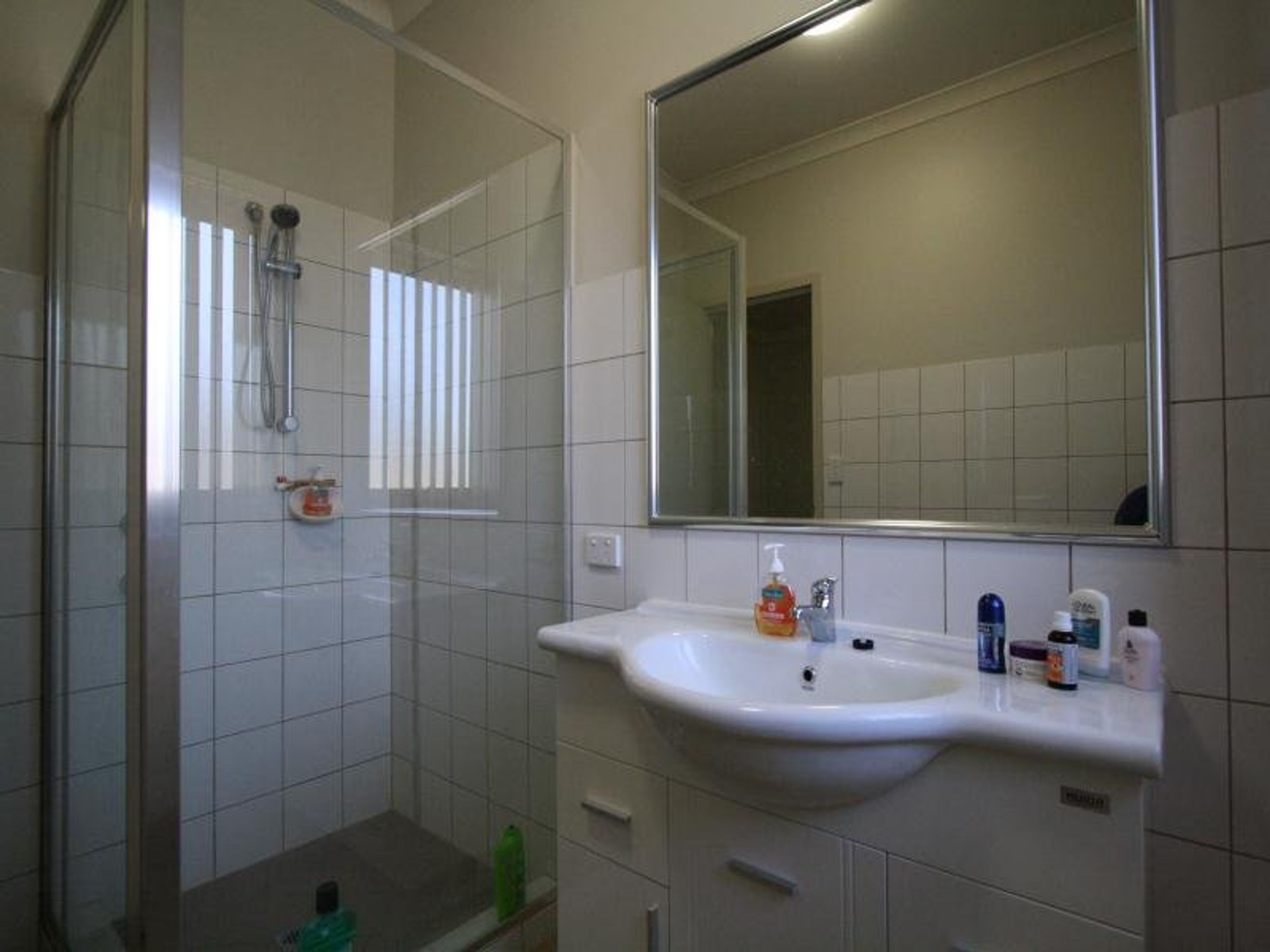 6 Kimberley Avenue, South Hedland, South Hedland - Thumbnail 5