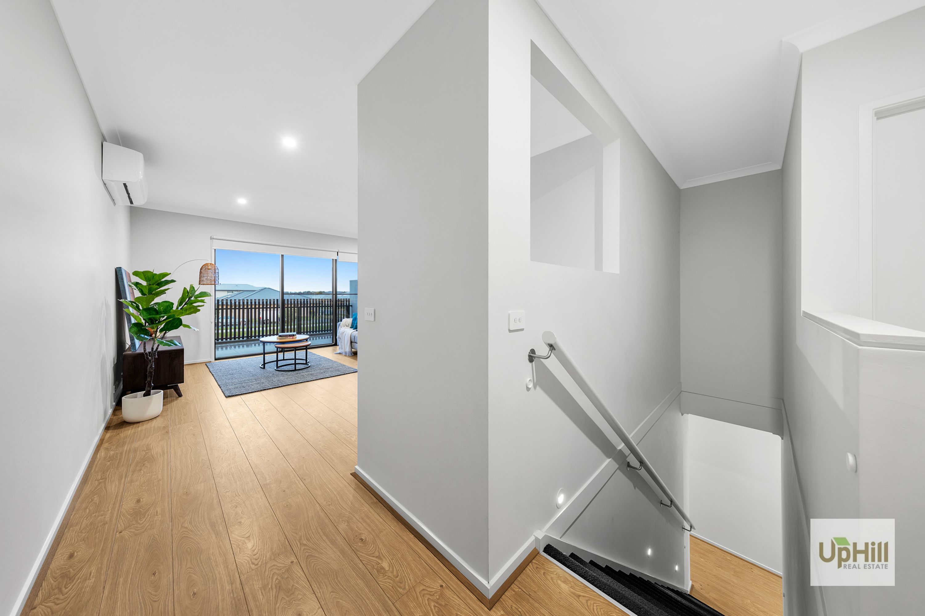 50 Alexander Boulevard, Clyde North - Thumbnail 8