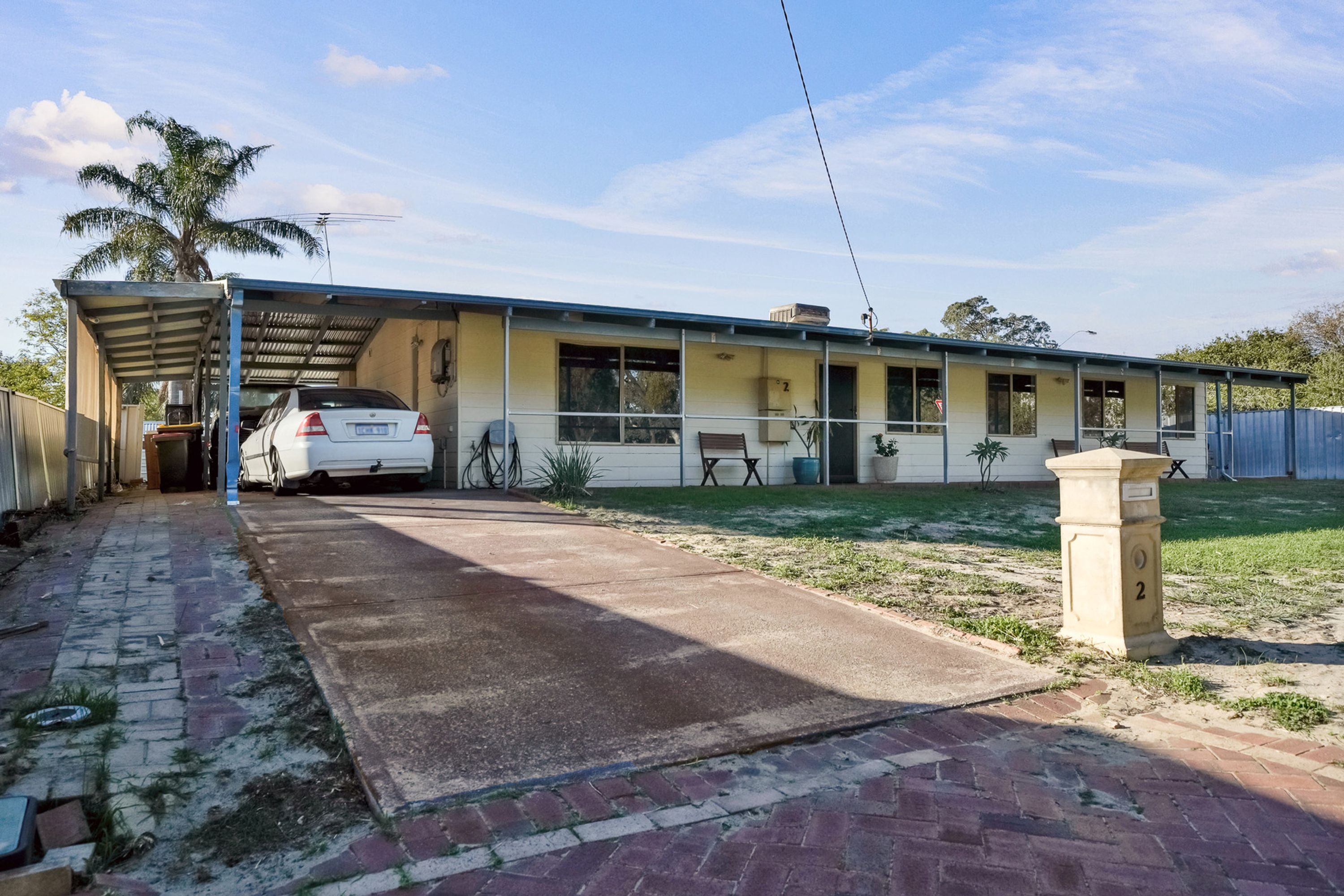 2 Flux Way, Byford, Byford - Thumbnail 2