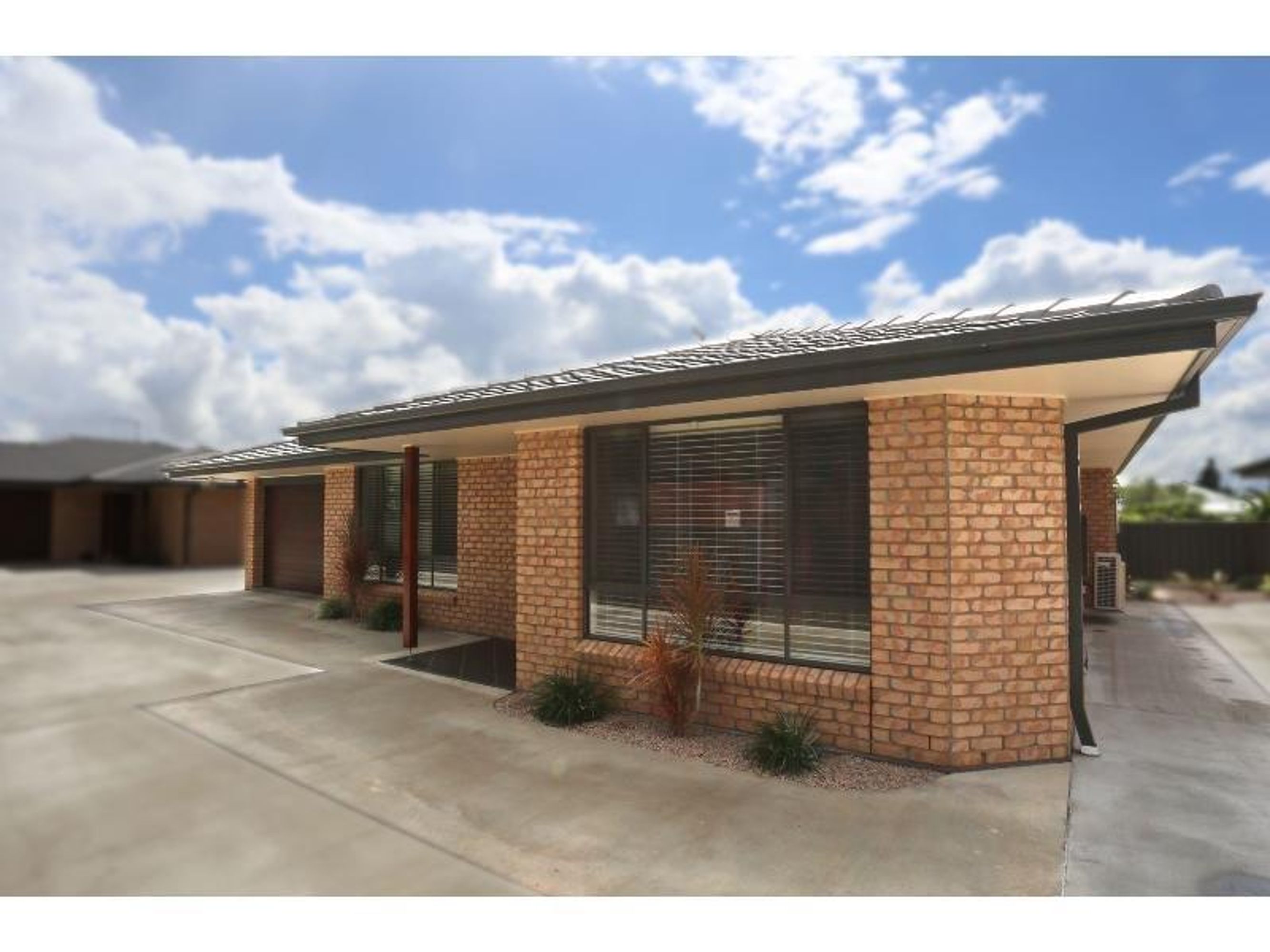 3/3/161 Alice Street, Grafton - Thumbnail 3