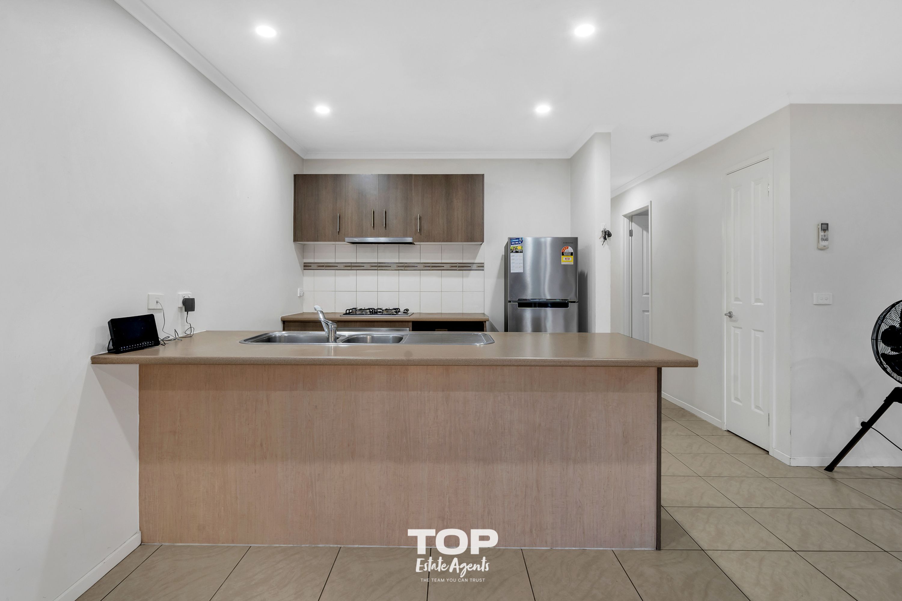 35 Archers Field Drive, Cranbourne East - Thumbnail 6
