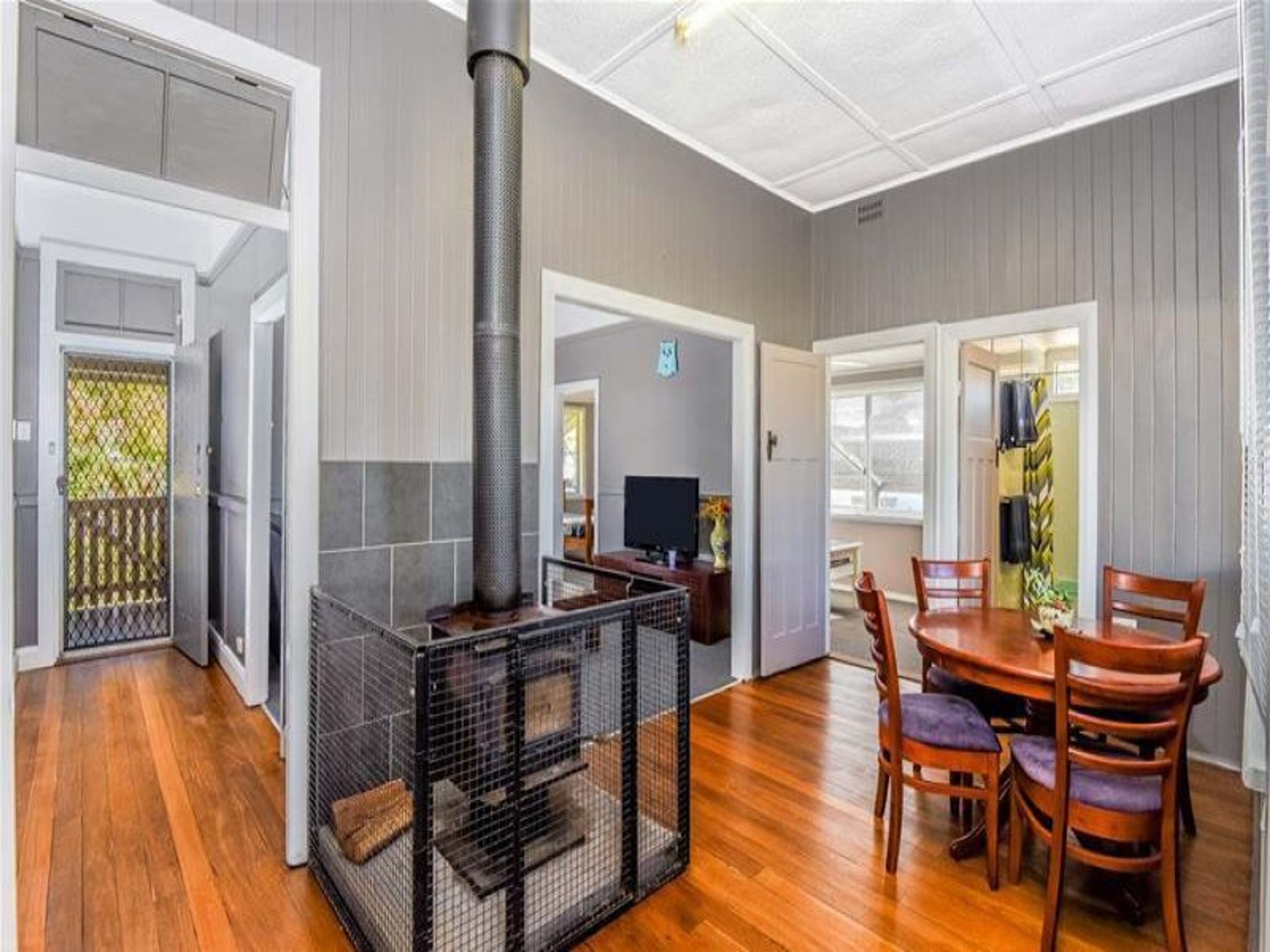 208 Powell Street, Grafton - Thumbnail 6