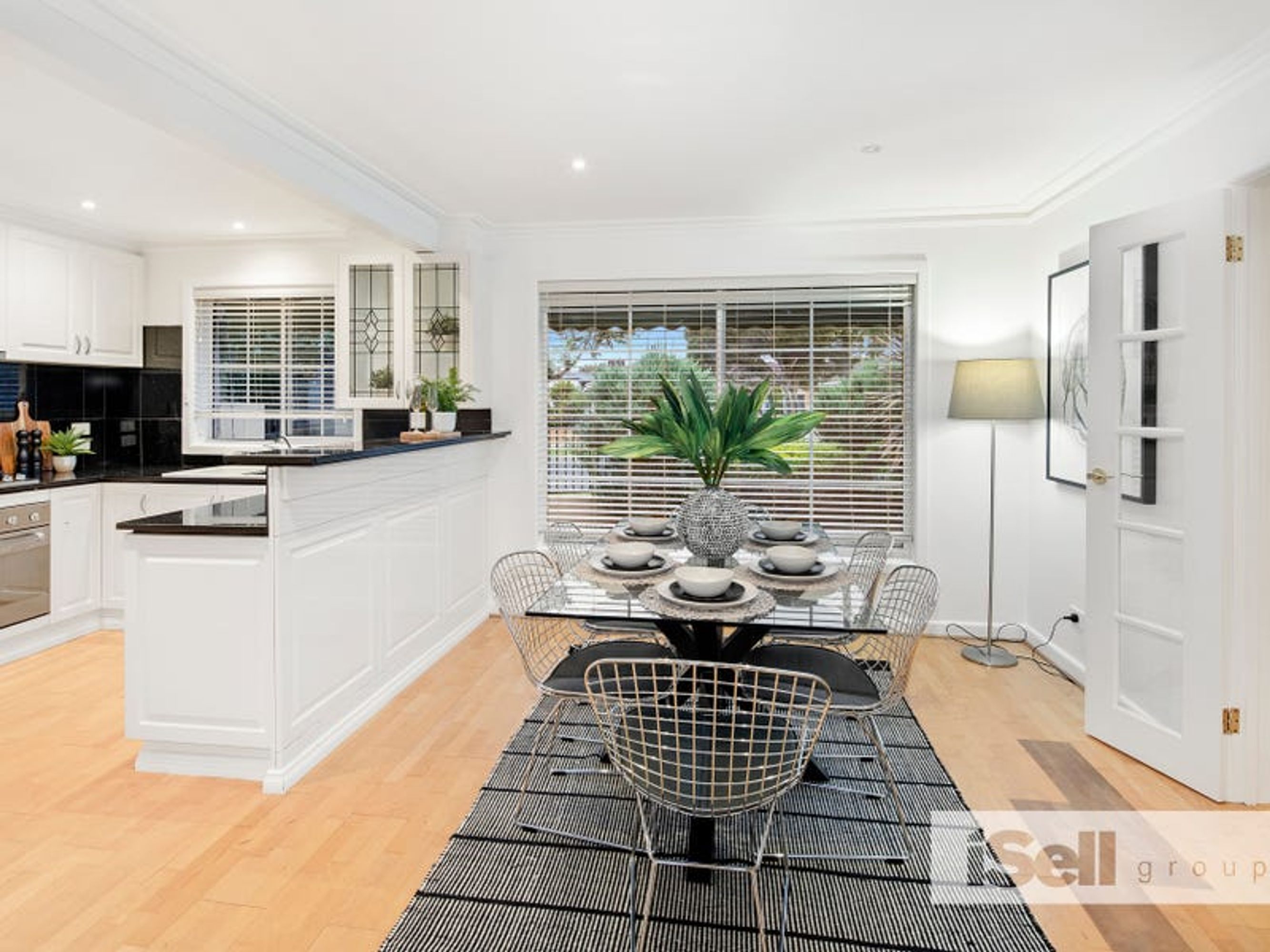 2 Dickie Court, Springvale - Thumbnail 6