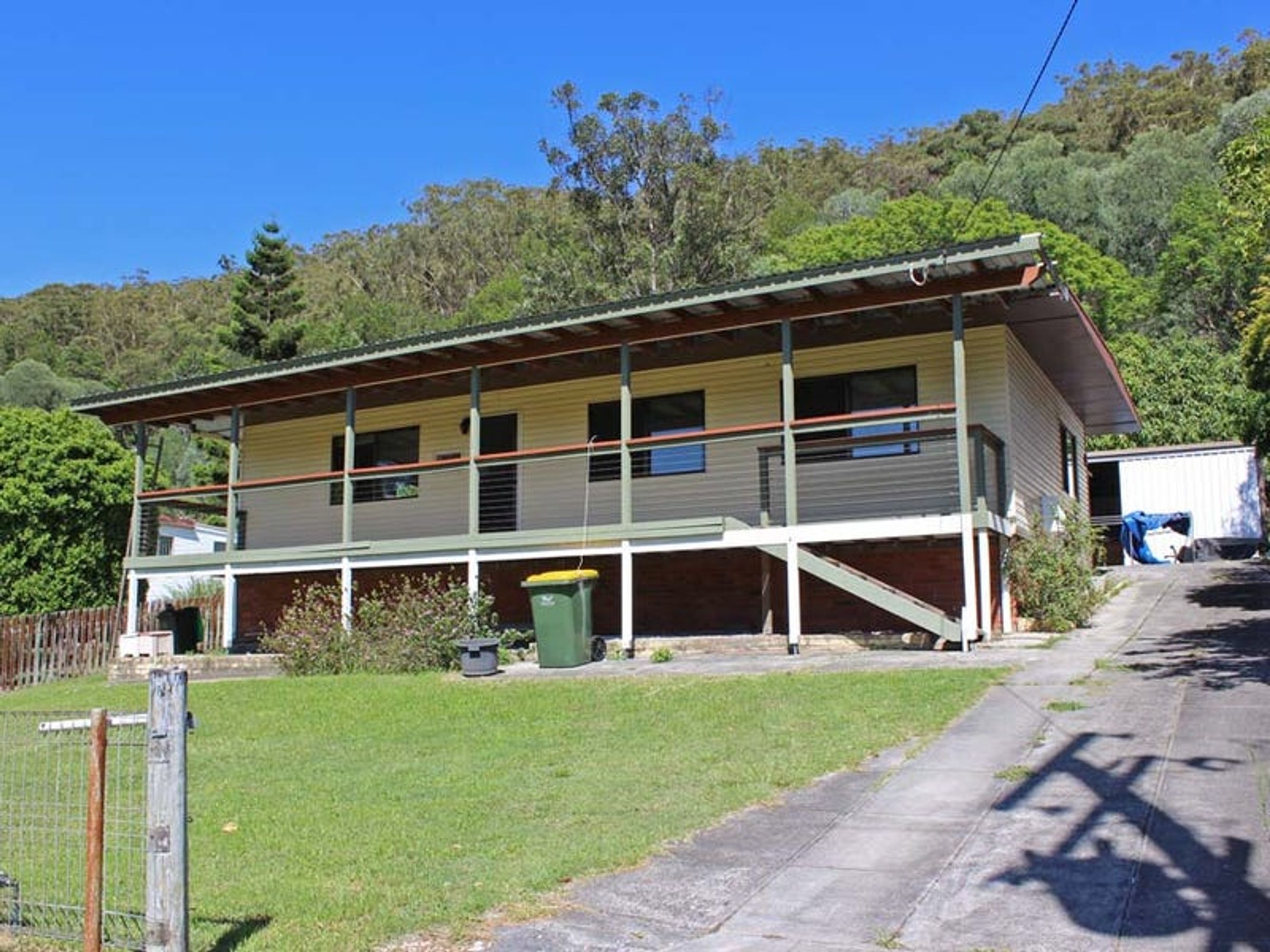 37 Clarence Street, Ilarwill - Thumbnail 3