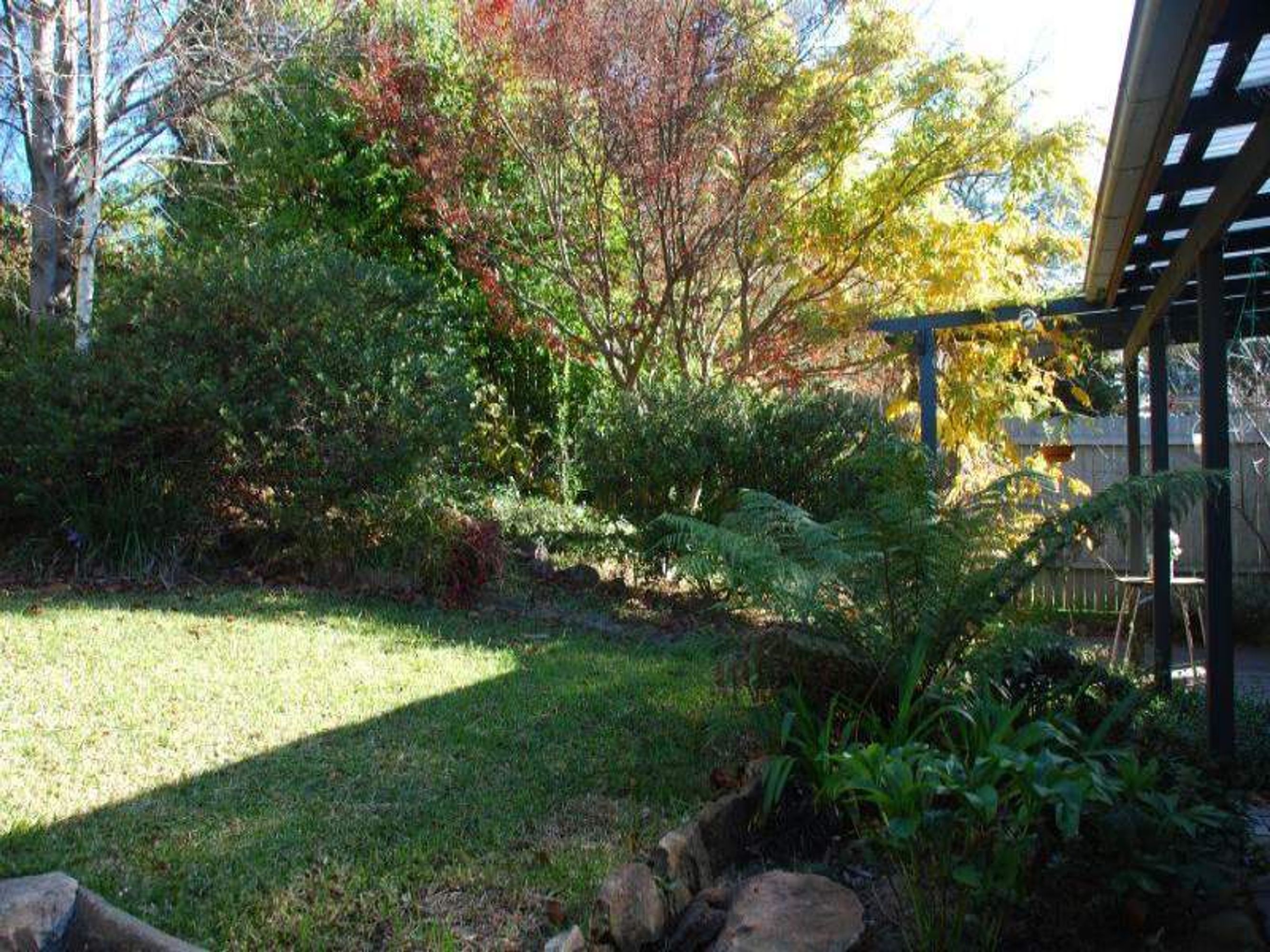 20 Rupert St, Katoomba - Thumbnail 3