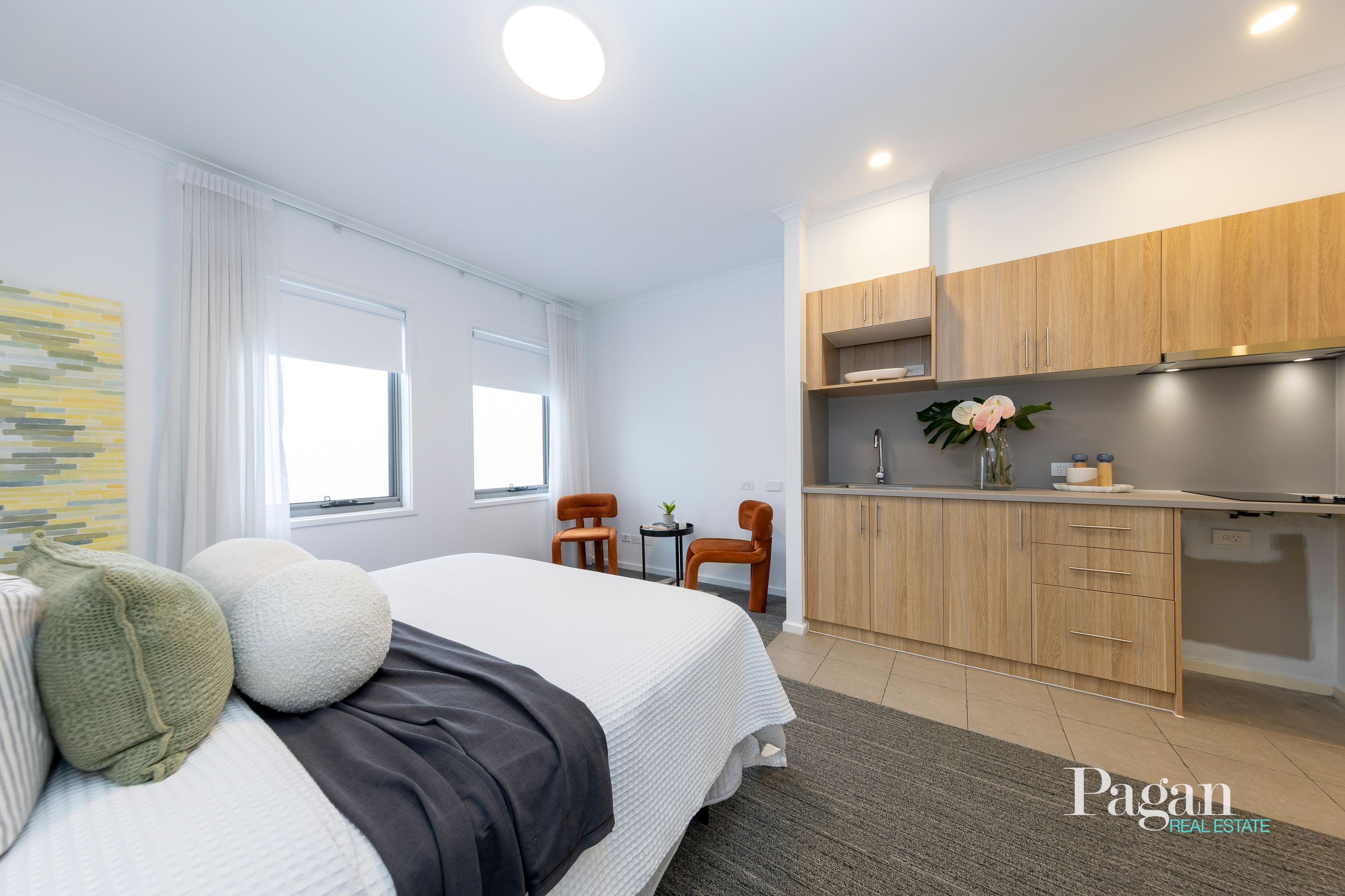42/7 Feehan Avenue, Moonee Ponds - Thumbnail 7