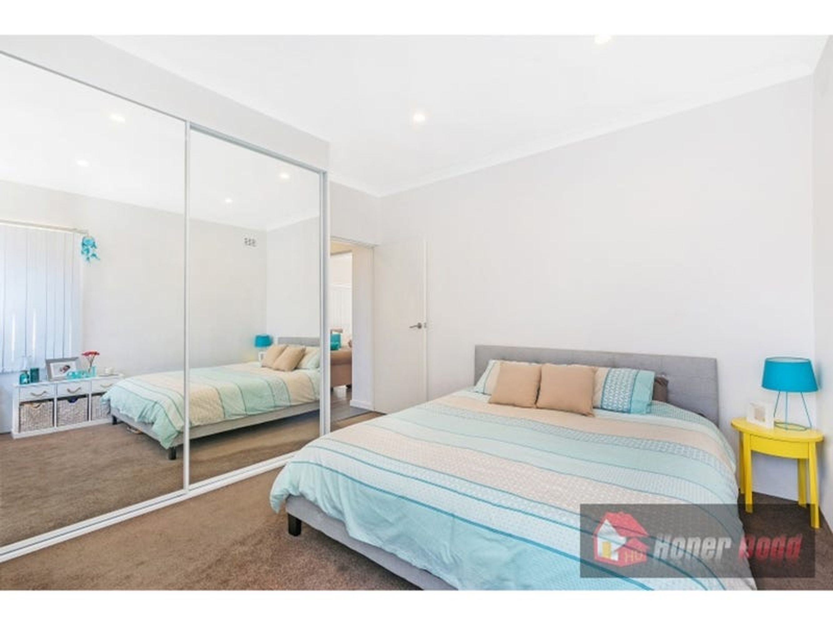 12/188 Russell Avenue, Dolls Point, Dolls Point - Thumbnail 4