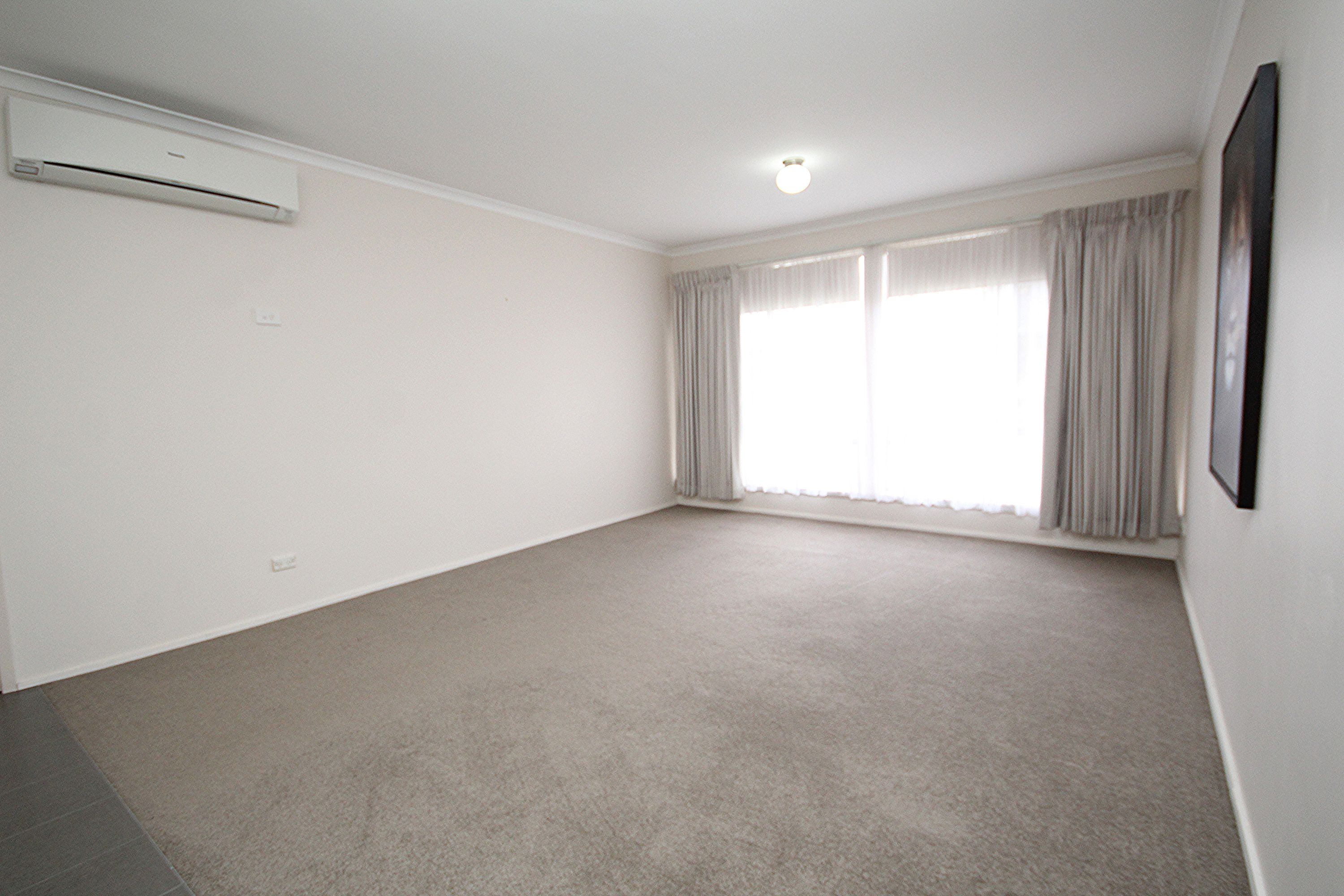7 Noske Place, Horsham VIC 3400, Horsham - Thumbnail 5