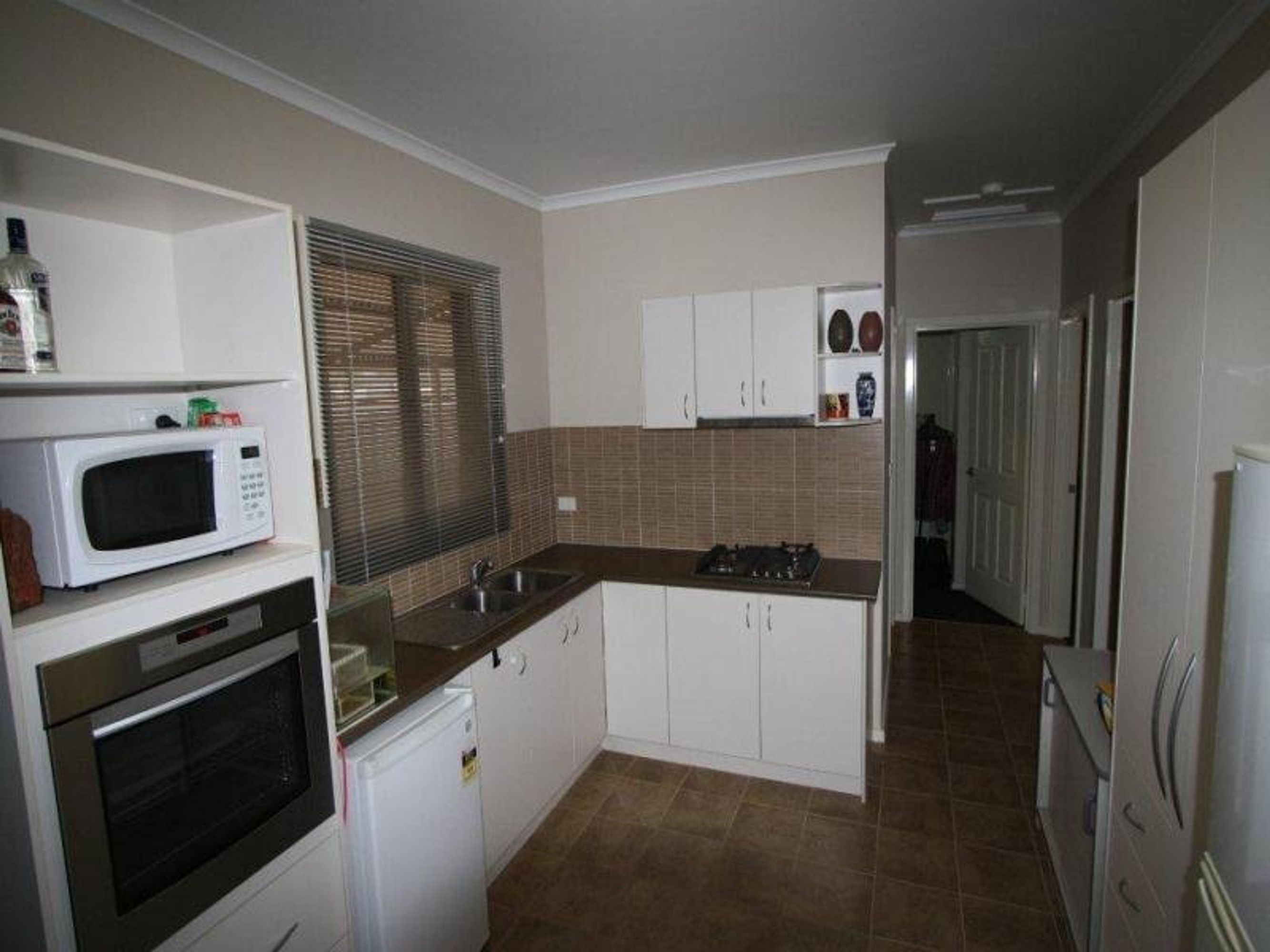 11B Smith Street, South Hedland, South Hedland - Thumbnail 7