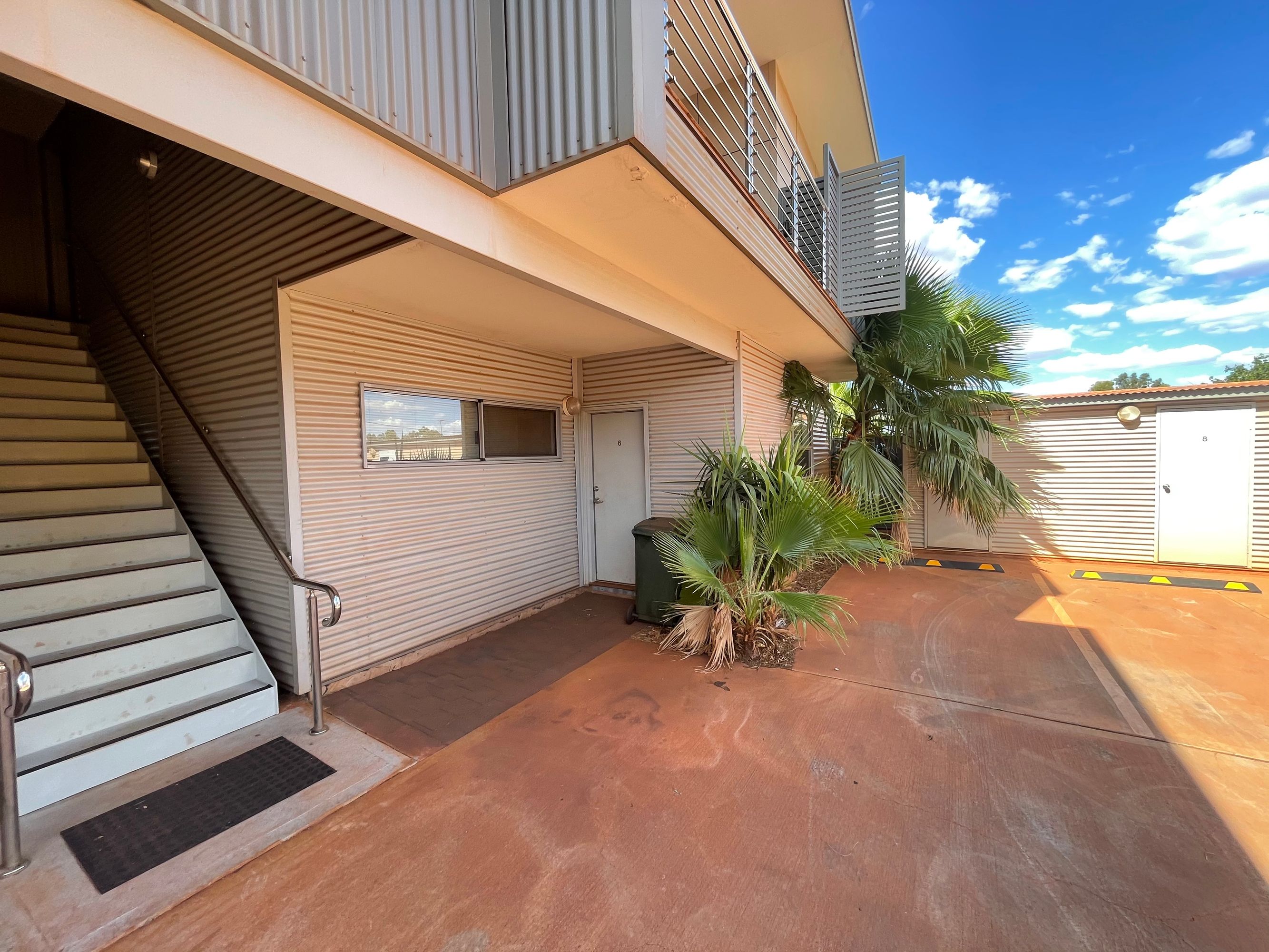 6/5 Trotman Avenue, Newman, Newman - Thumbnail 7