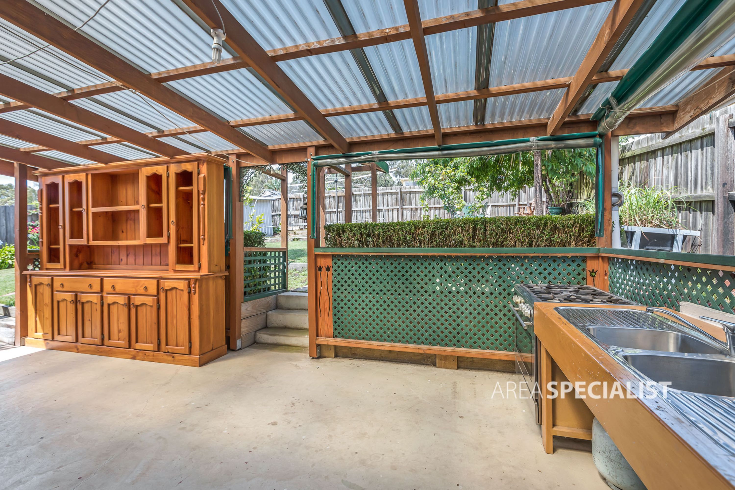 60 Willow Drive, Hampton Park, Hampton Park - Thumbnail 8