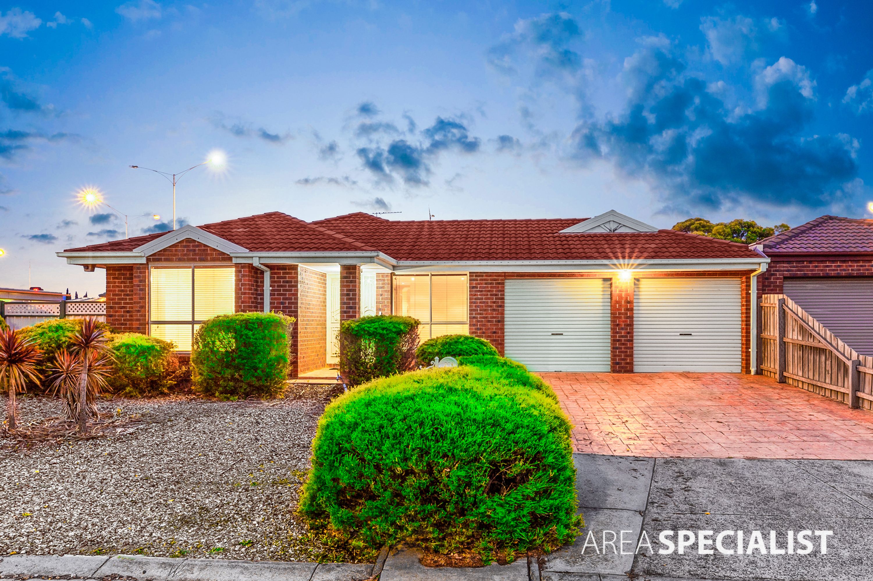 4 Manna Court, Delahey VIC 3037, Delahey - Thumbnail 3
