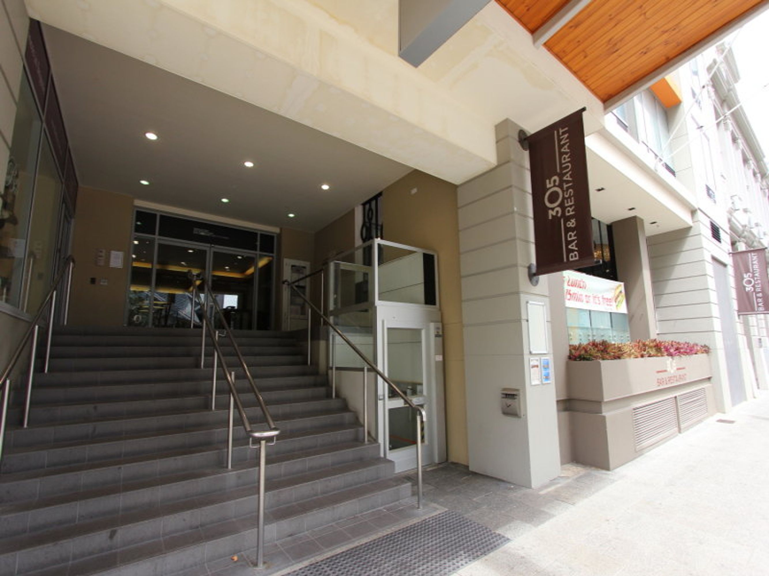 518/305 Murray Street, Perth, WA 6000, Perth - Thumbnail 2