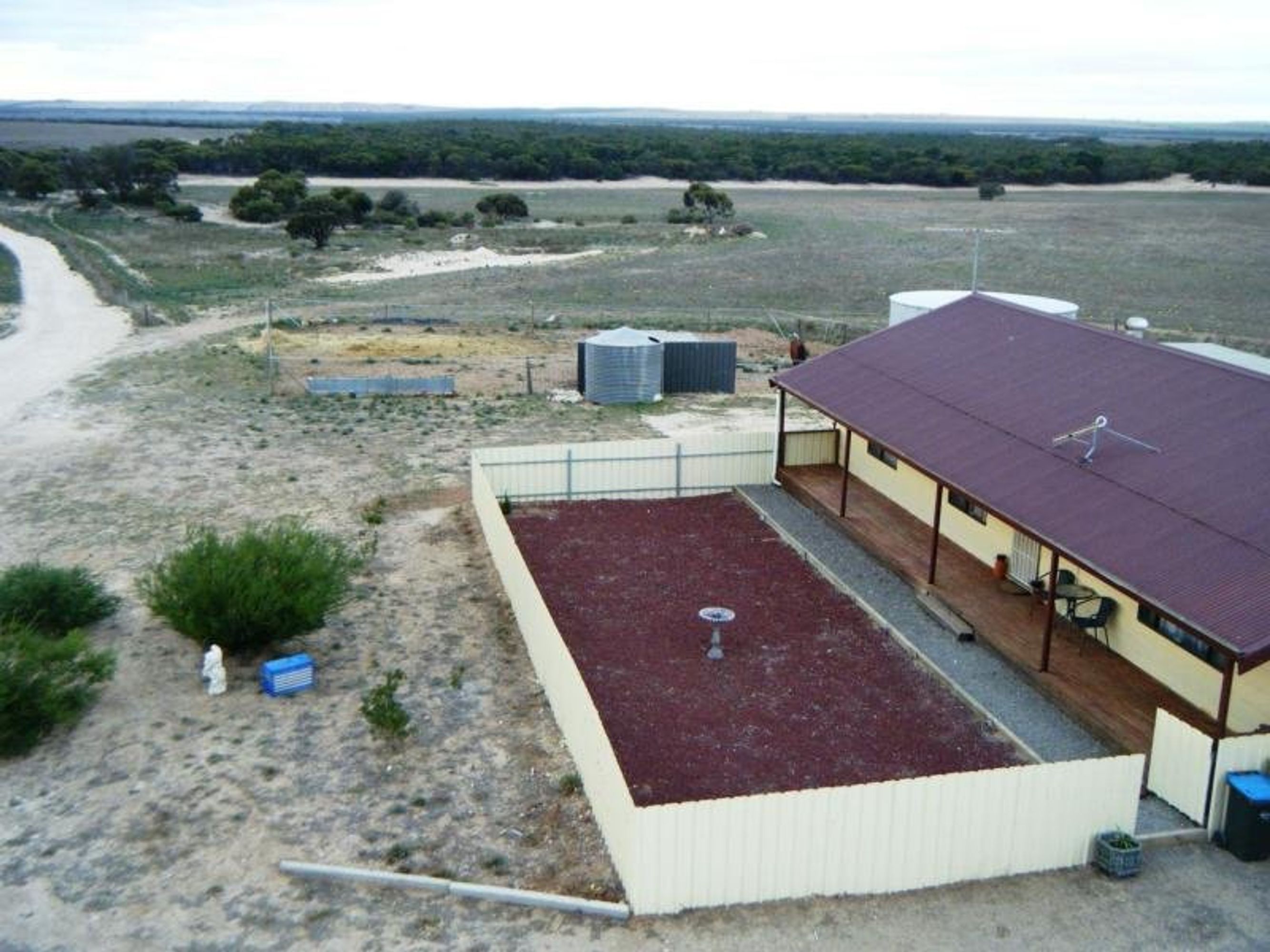 1174 Bowhill Road, Murray Bridge SA 5253, Murray Bridge - Thumbnail 3