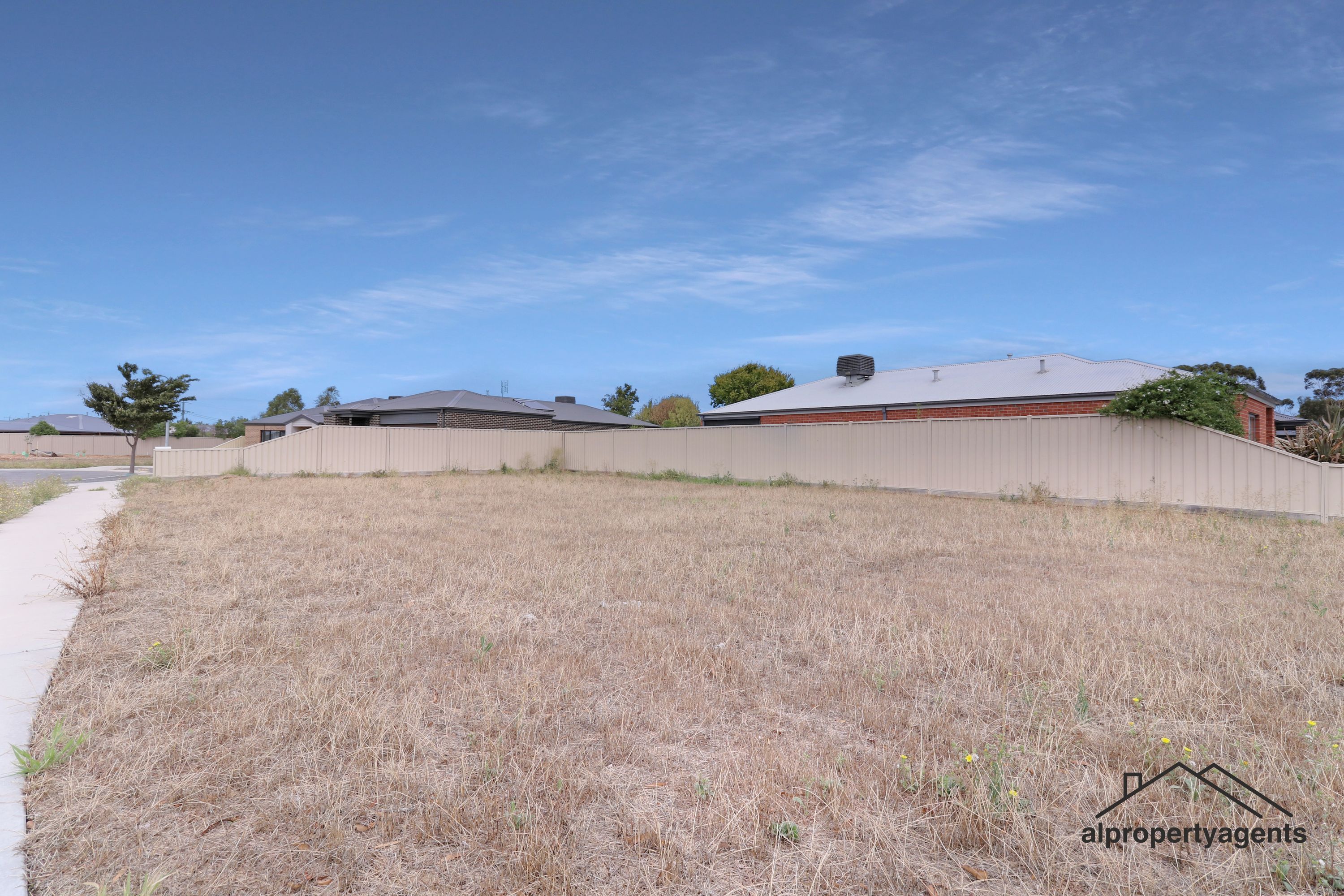 39 Hickson Street, Horsham VIC 3400, Horsham - Thumbnail 2