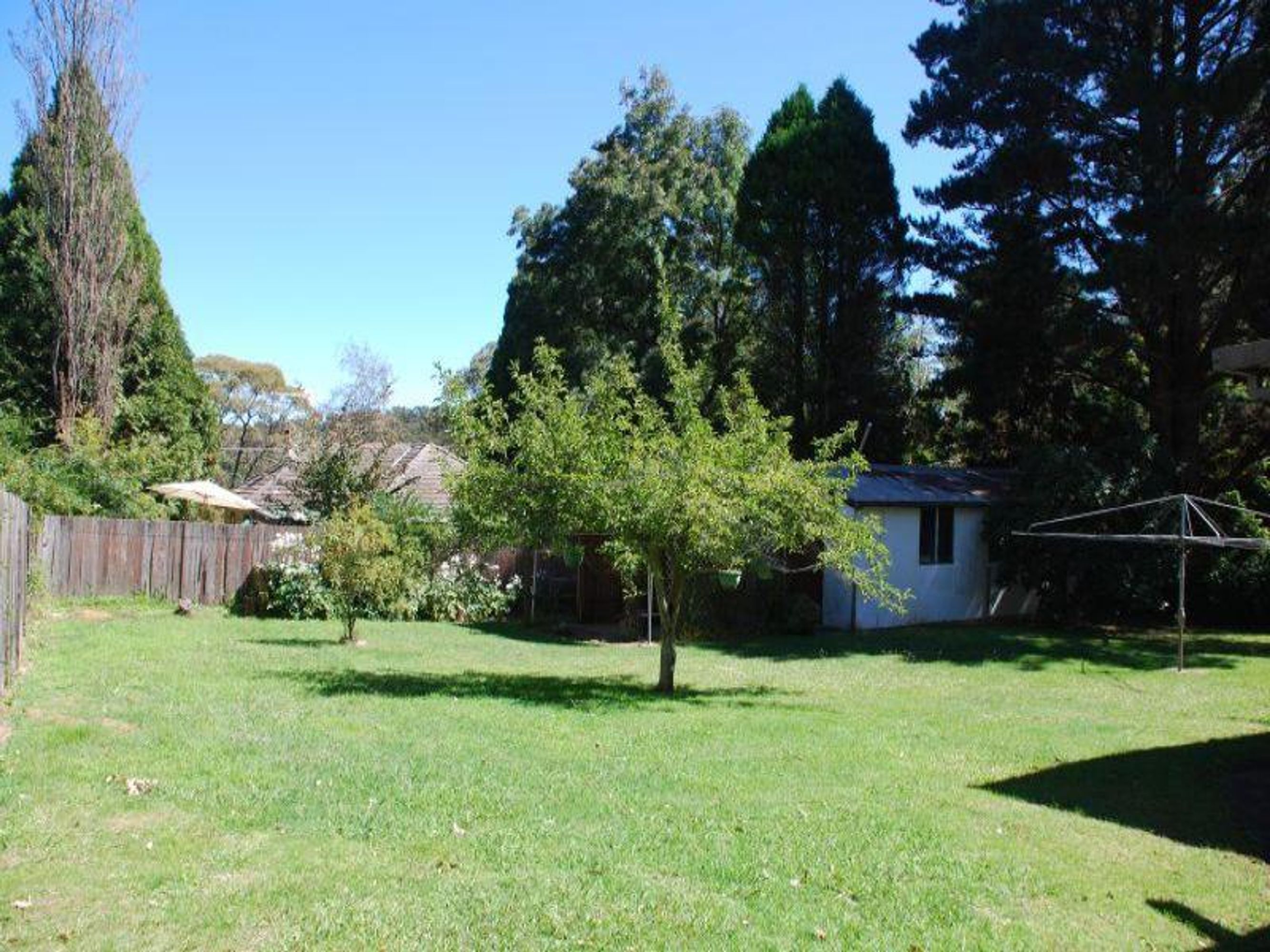 10 Jubilee St, Katoomba - Thumbnail 3