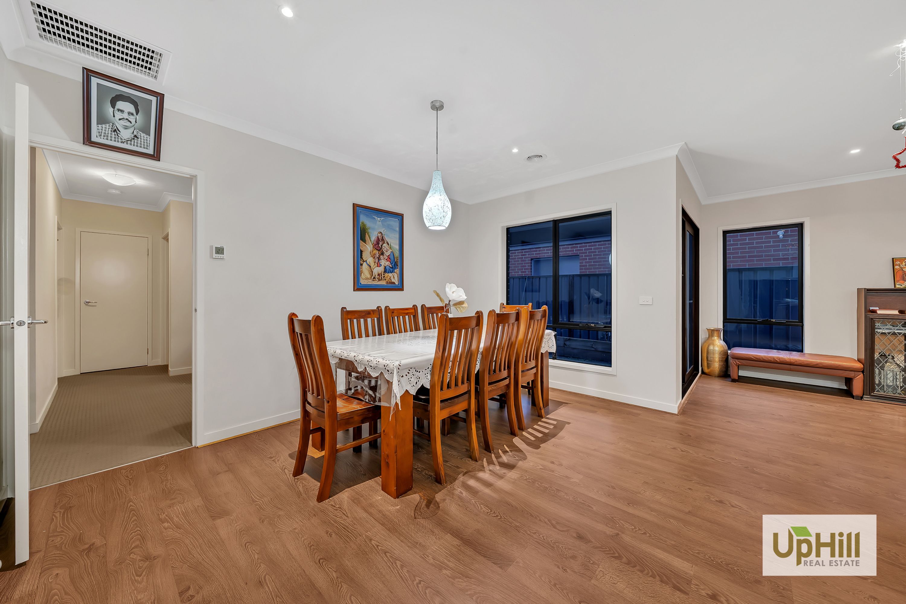 59 KILMARNOCK WAY, Cranbourne East - Thumbnail 8