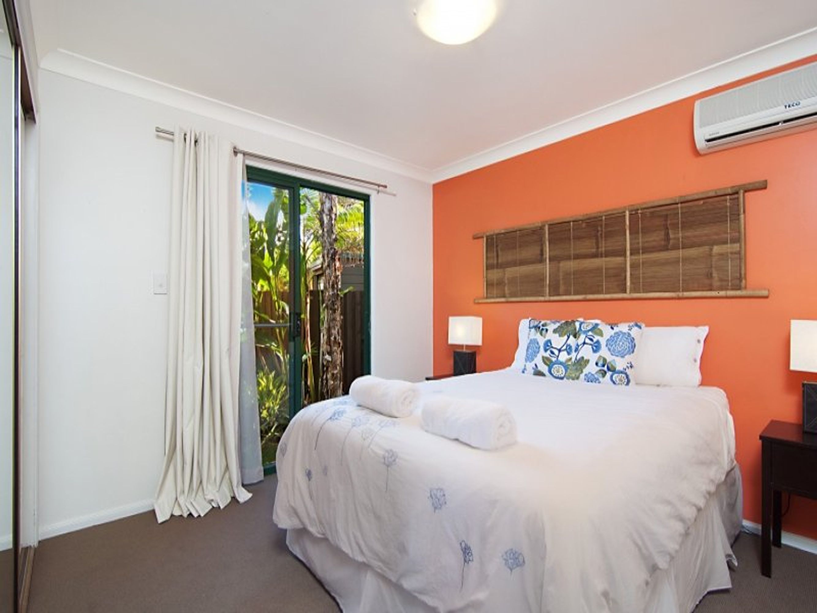 1/3 Mackellar Court, Byron Bay - Thumbnail 5