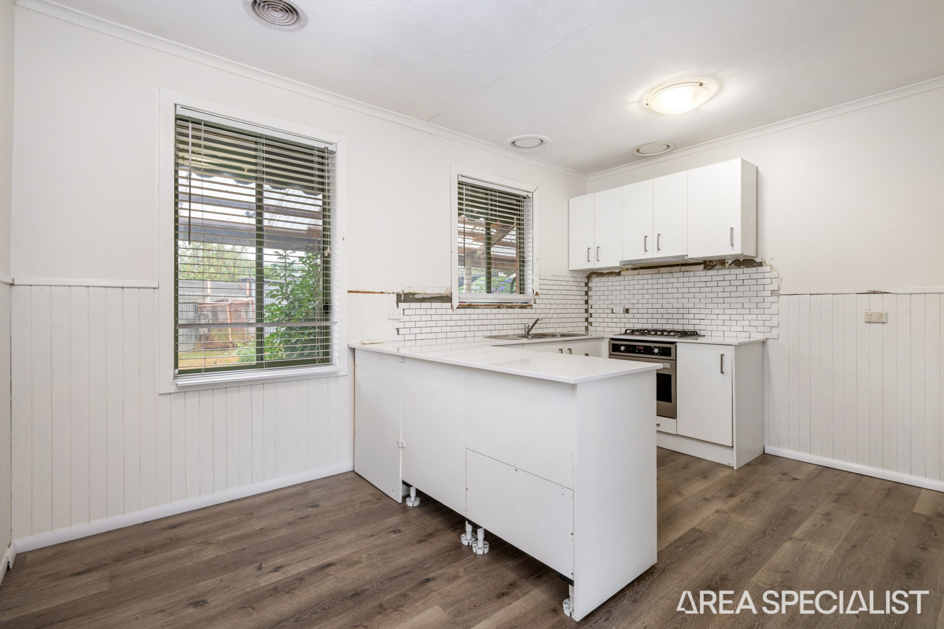 19 Zinnia Street, Norlane, VIC 3214, Norlane - Thumbnail 3